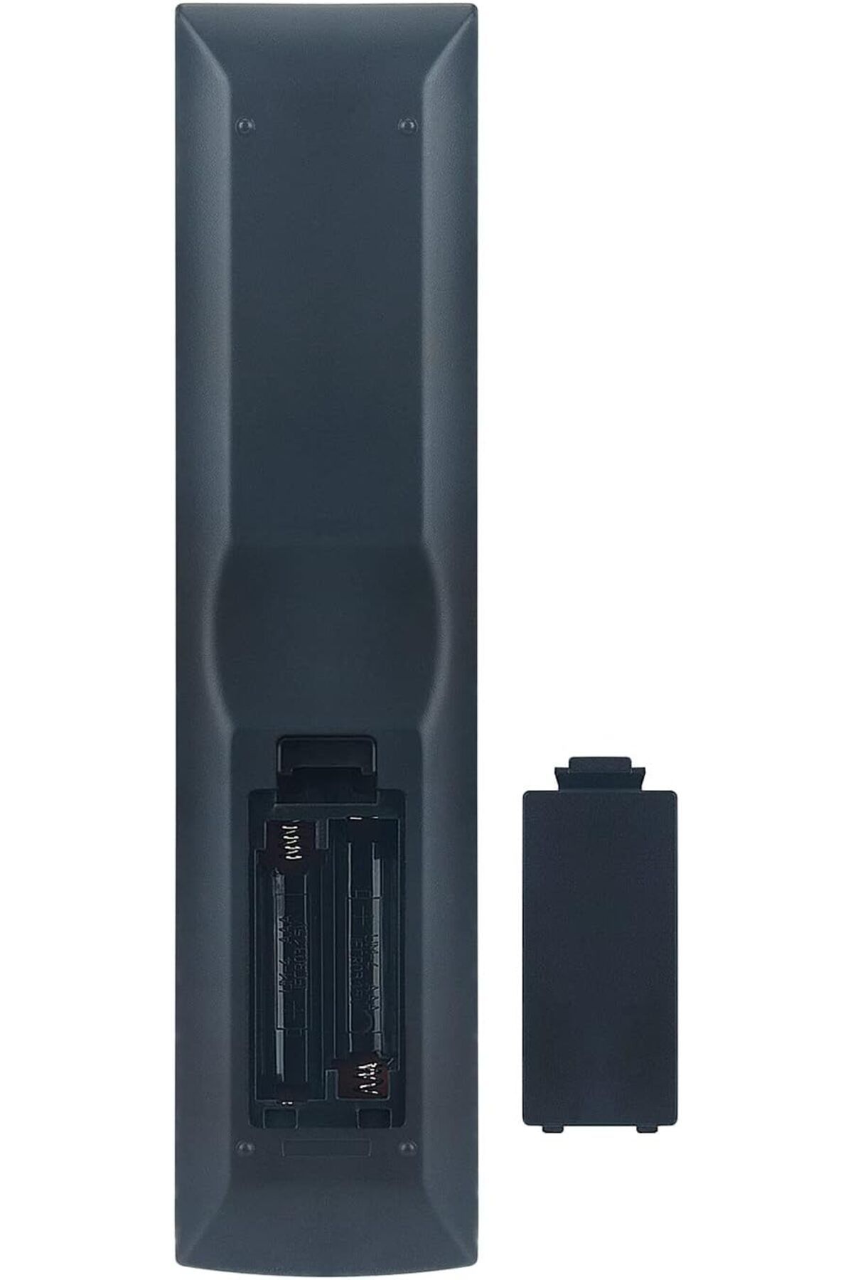 erorex-جهاز تحكم عن بعد بديل Ga328Awsa مناسب لنظام صوت Sharp Dk Kp85P Dk Kp85 Rrmcga328Awsa 2