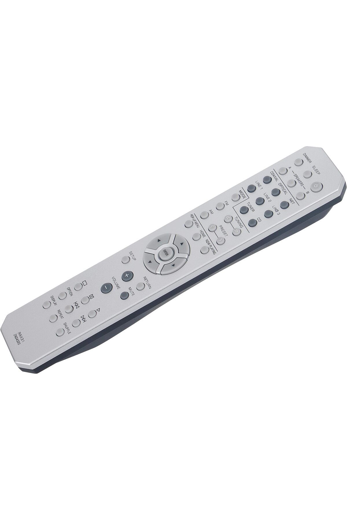 erorex-Bn59 01312D Bn59 01312F Replaced Remote Control Fit For Samsung 4K Hdr Smart Qled Tv Q60R Q75R Q80R 5
