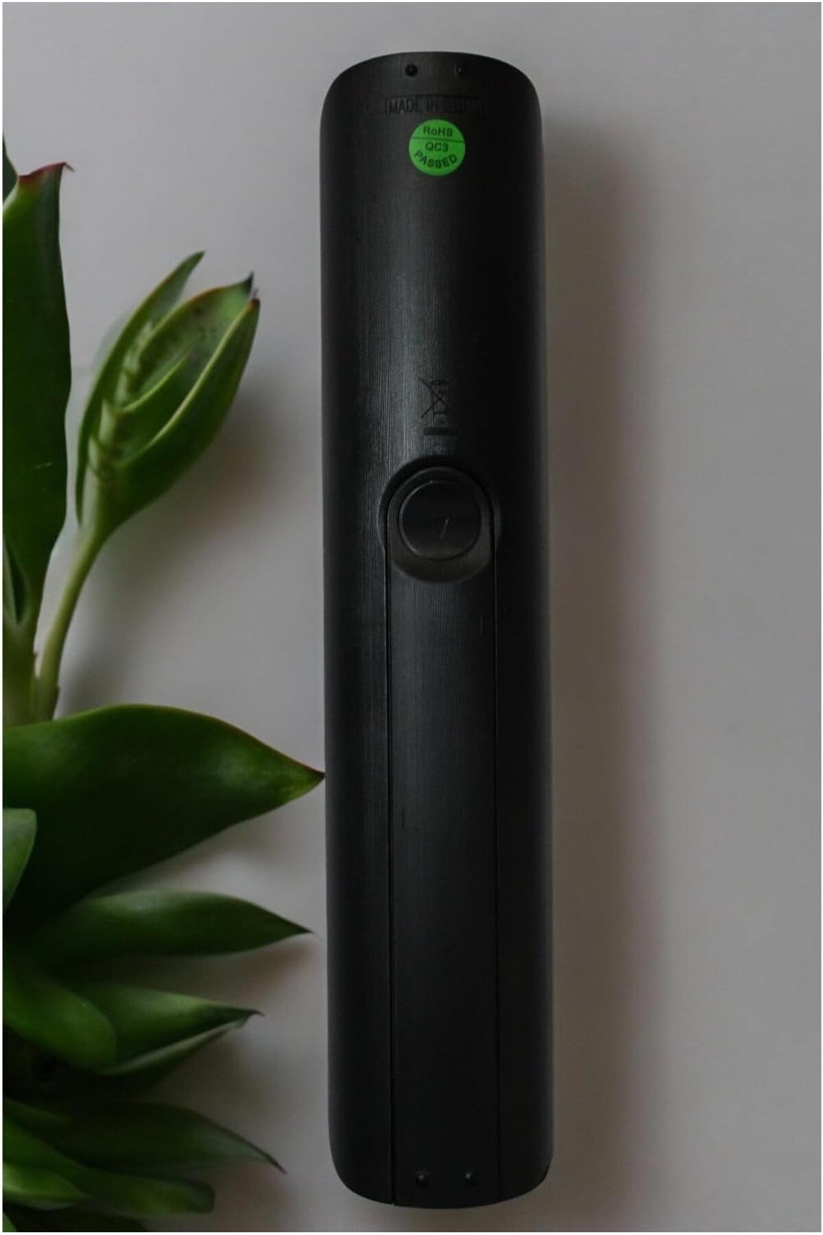 erorex-جهاز تحكم عن بعد بديل متوافق مع تلفزيون General Sapreme LCD LED 5