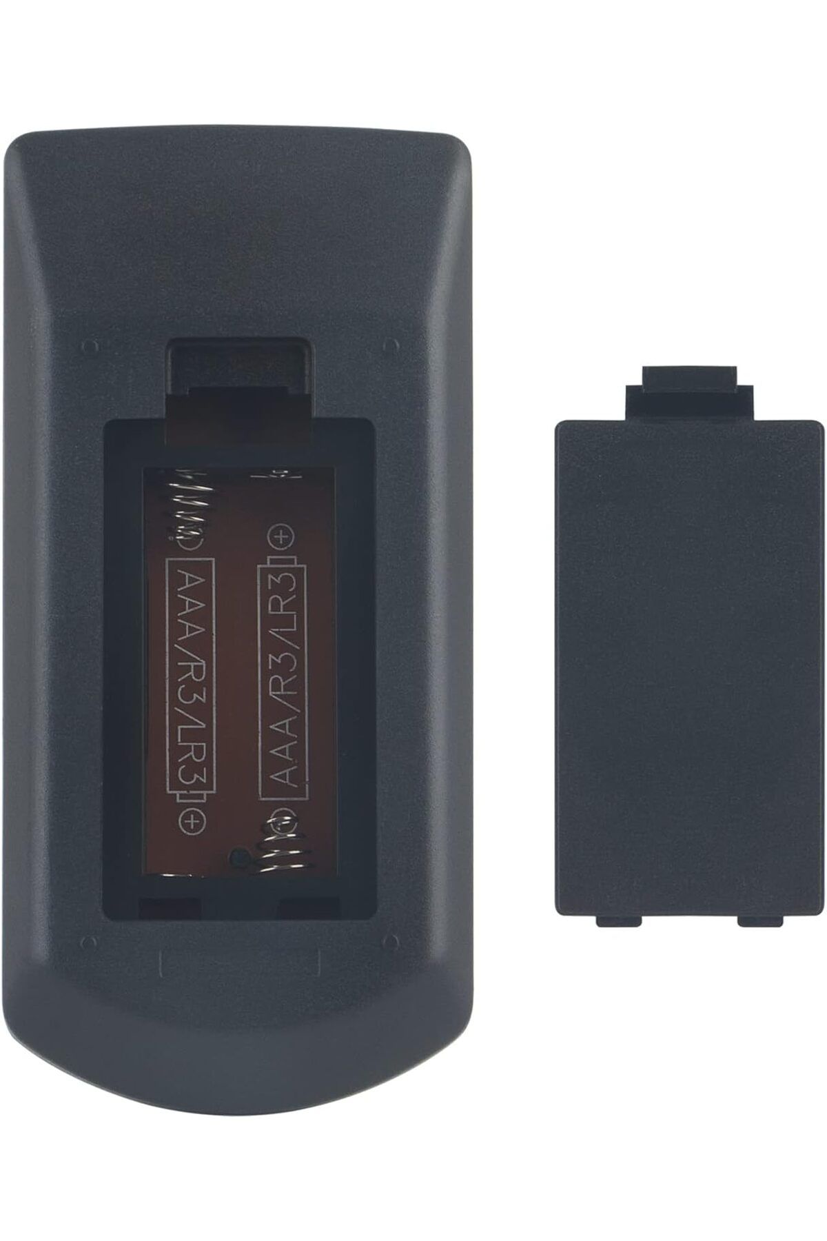 erorex-En2B30H Replaced Remote Control Compatible With Hisense Tv 43A60G 43A60H 55A6050Gmv 55A6070Gmv 3