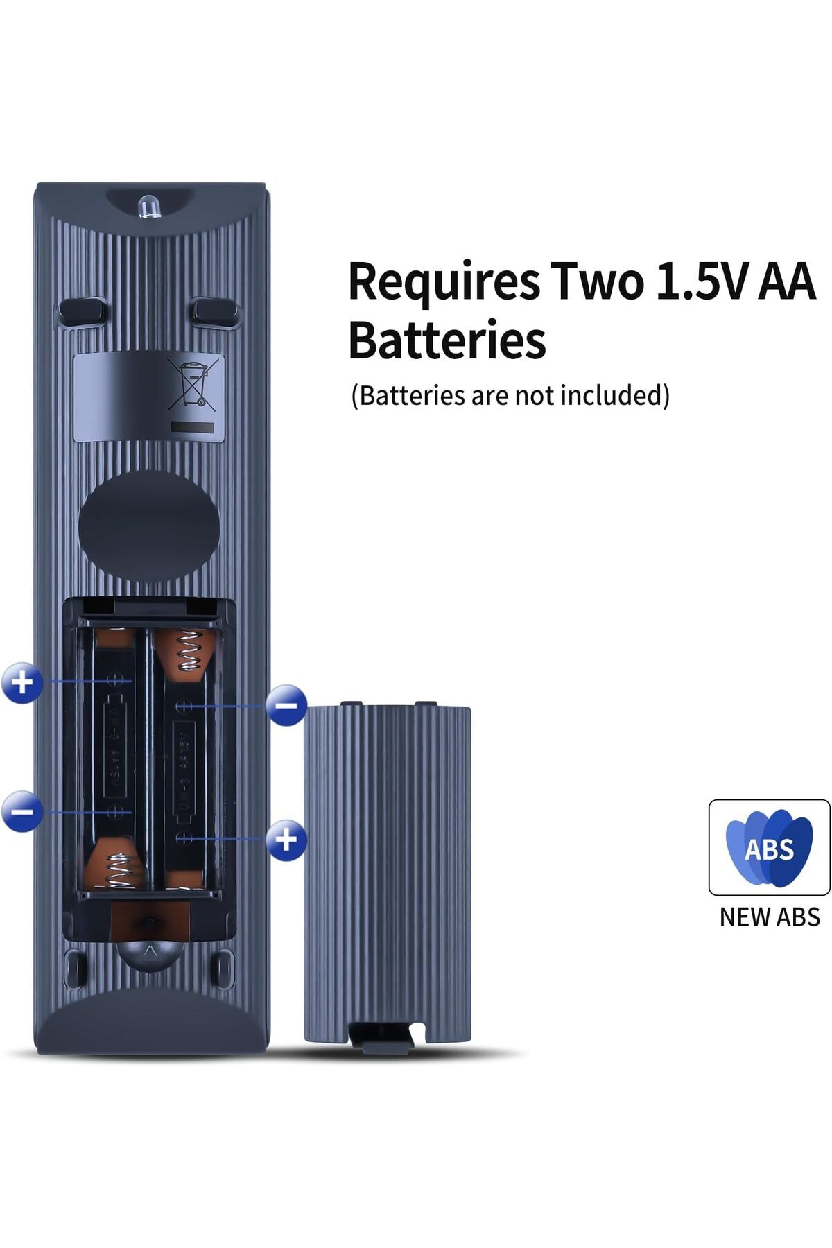 erorex-جهاز تحكم عن بعد جديد Rc 911R بديل لجهاز استقبال Onkyo AV رقم الإرسال: 676E رقم الإرسال: 686 رقم الإرسال: 585 رقم الإرسال: 575 رقم الإرسال: 575E Ht 7