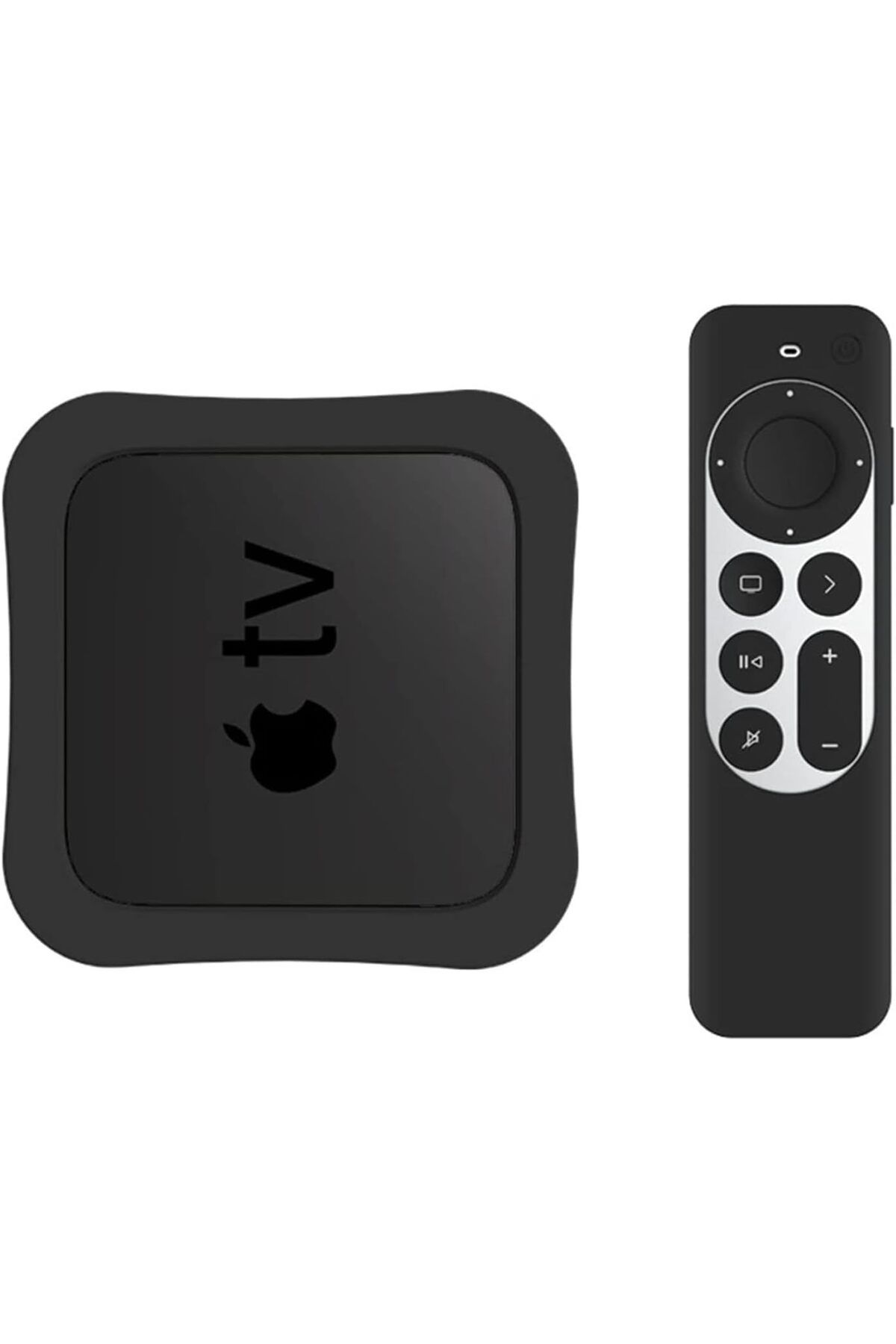 erorex-Bluetooth Remote Bluetooth Kindle Page Turner Remote For Ipad Can Also Be Tiktok Remote Camera 1