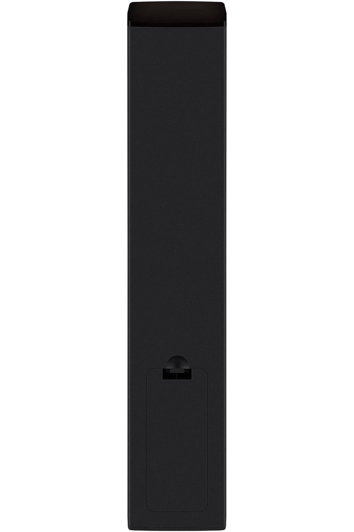 erorex-Rc 865M Replaced Remote Control Fit For Onkyo Av Receiver Tx Nr525 Txnr315 Tx Nr315 Txnr525 Ht R391 5