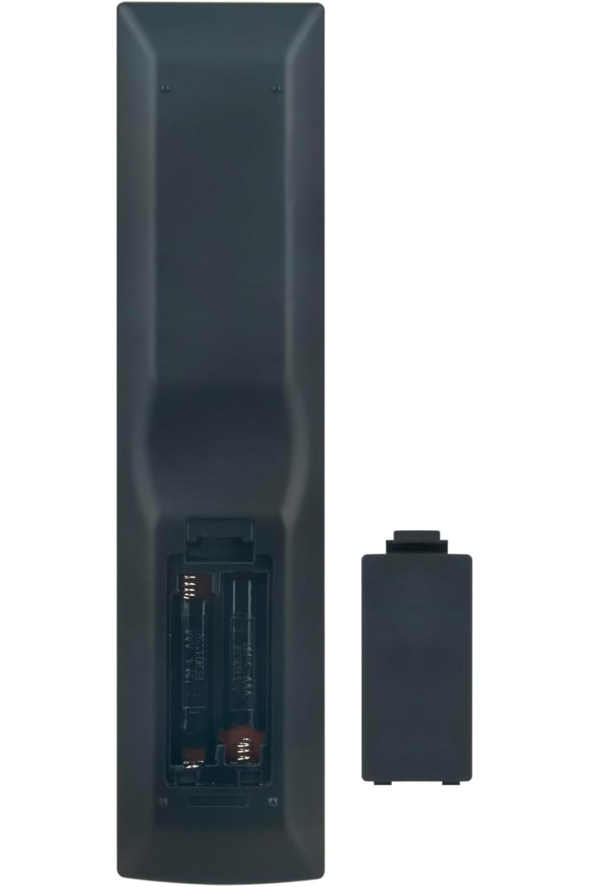 erorex-Replaced Rav310 Wj40920Ex Remote Compatible With Yamaha Audio Video Receiver Rx A670 Rx V583 Yht 3
