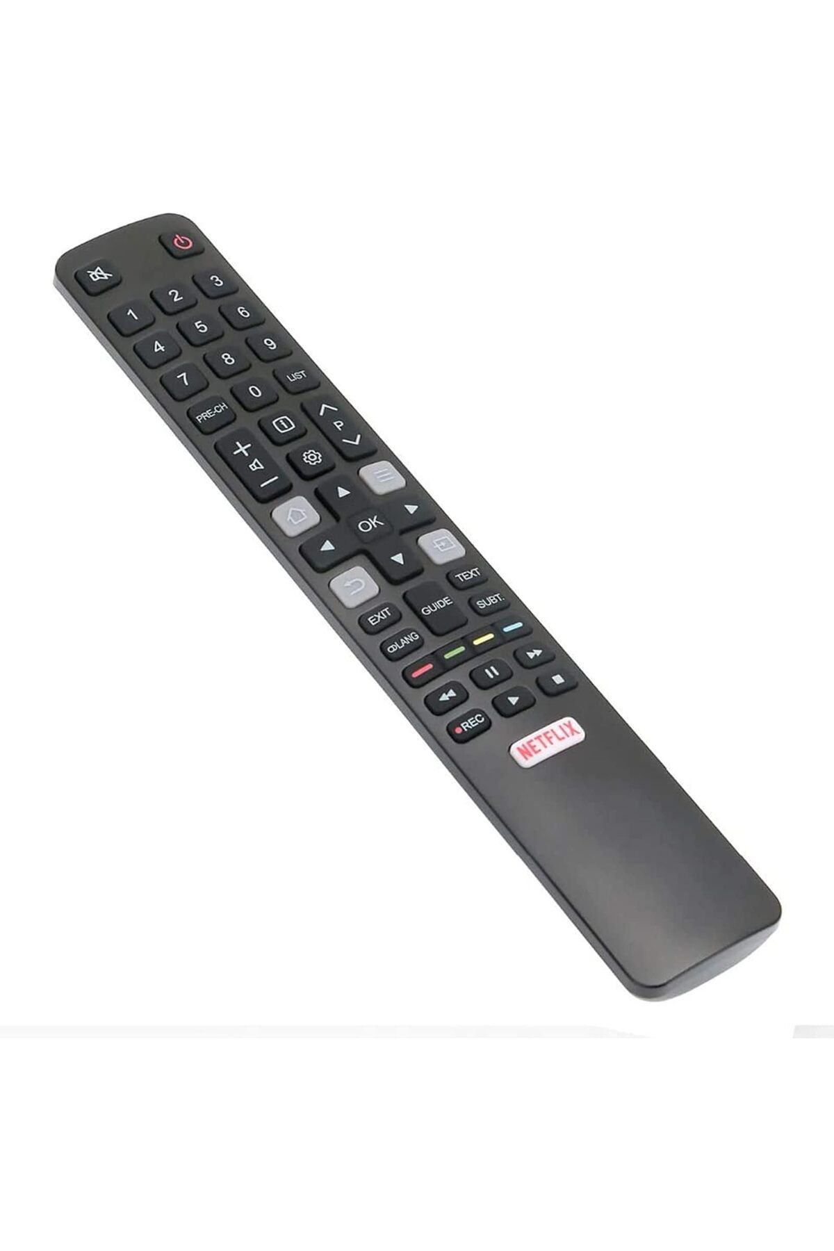 erorex-جهاز تحكم عن بعد عالمي بديل مناسب لمكيف الهواء فوجيتسو Ar Jw2 Ar Jw1 Ar Jw27 Ar 3