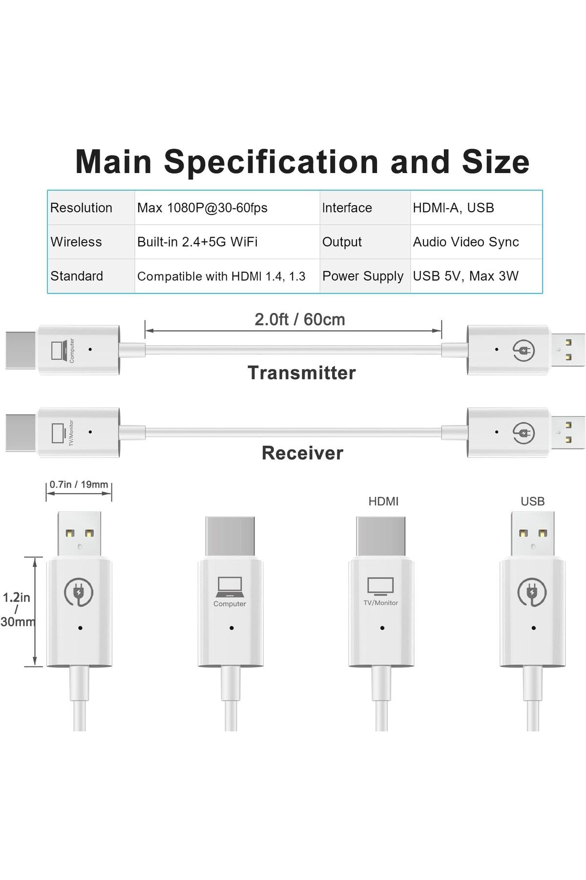 erorex-Smart Universal Wifi Ir Remote Control For Home Appliances Voice Control Tuya App Compatible Works 7
