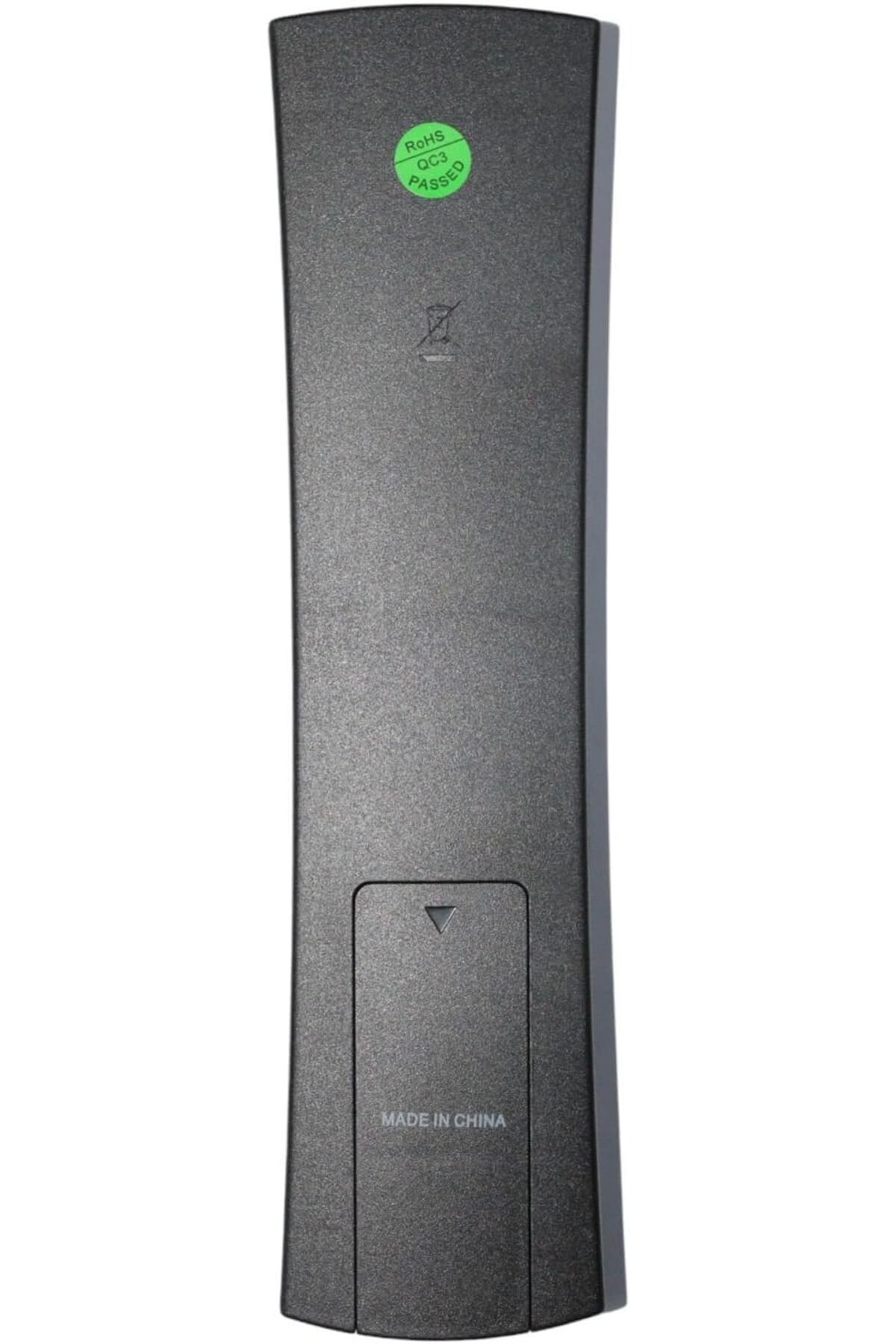 erorex-Replacment Remote Control Compatible For Classpro Lcd Led Tv 6