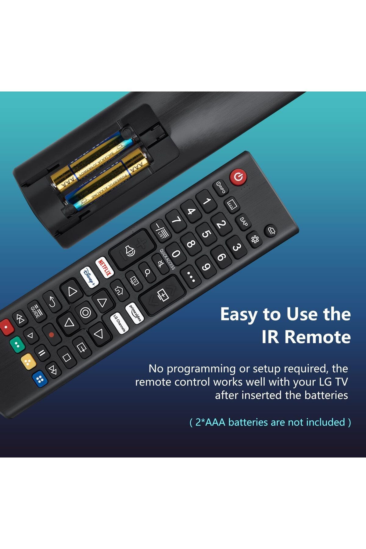 erorex-ماوس مايكرووير إير ريموت Mx3 2.4G Kodi ريموت كنترول مع لوحة مفاتيح لاسلكية صغيرة وجهاز تحكم عن بعد بالأشعة تحت الحمراء 5