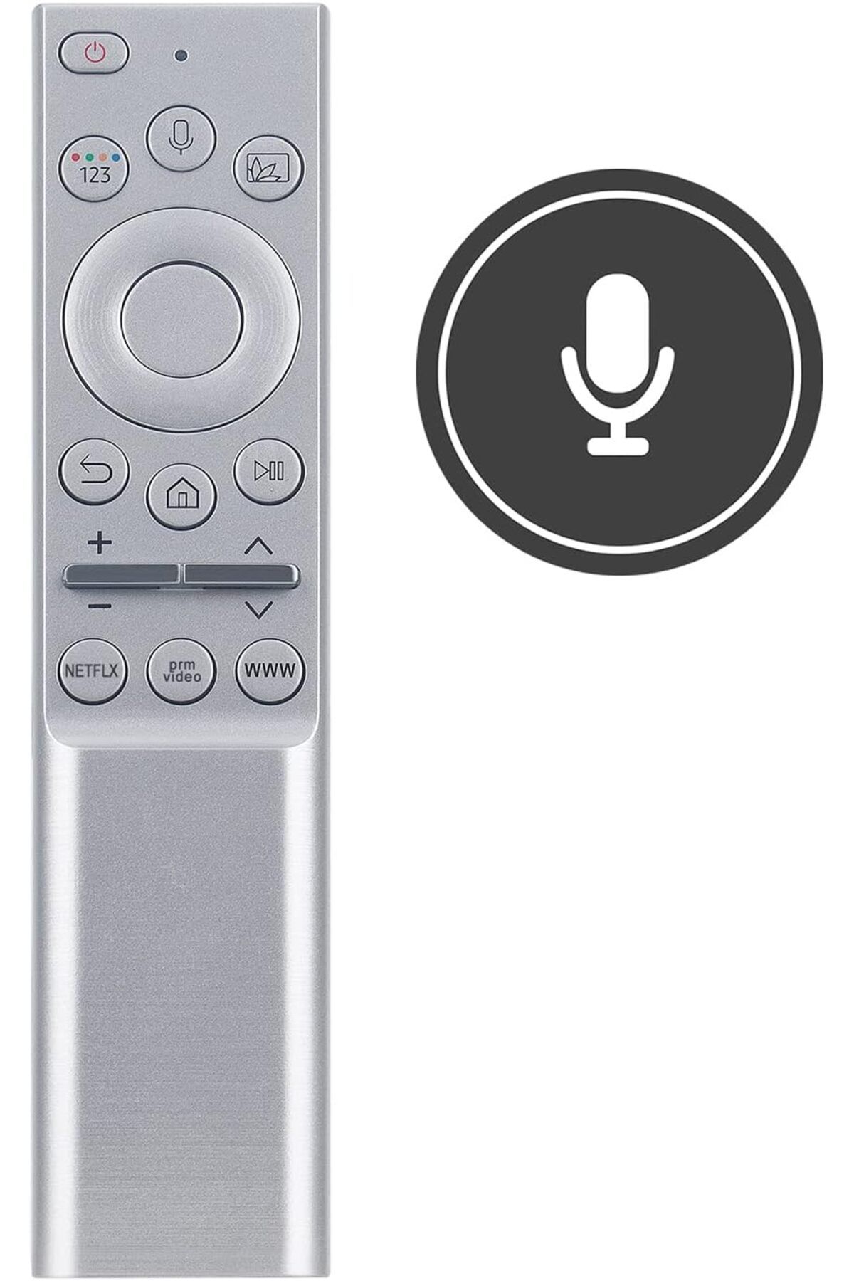 erorex-Rc 834M Replaced Remote Control Fit For Onkyo Receiver Ht R758 Ht R791 Ht Rc460 Tx Nr41 Tx Nr717 1