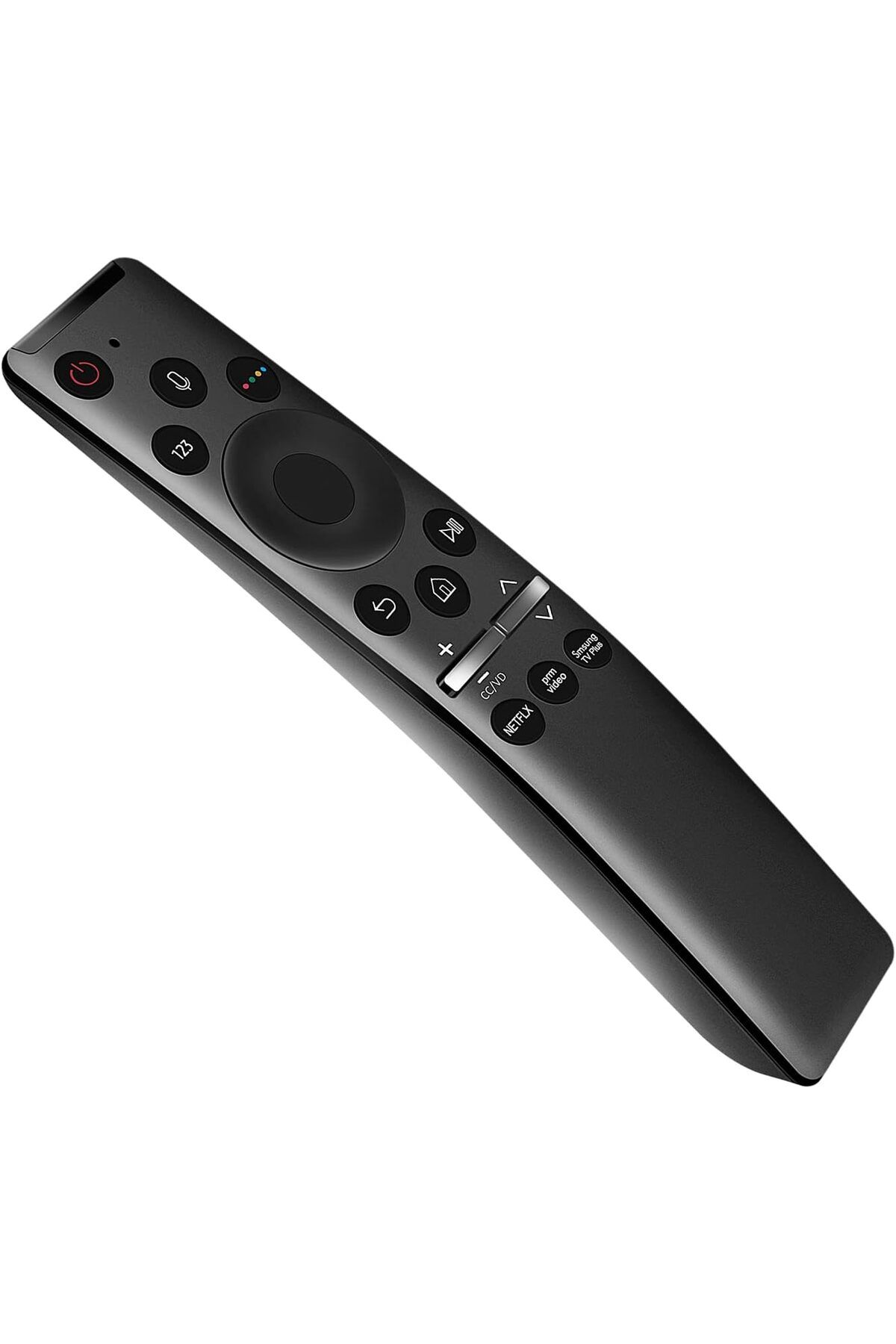 erorex-N2Qayb000095 Replaced Remote Control Compatible With Panasonic Theater System Sc Pt850E K Sc Pt850E 4