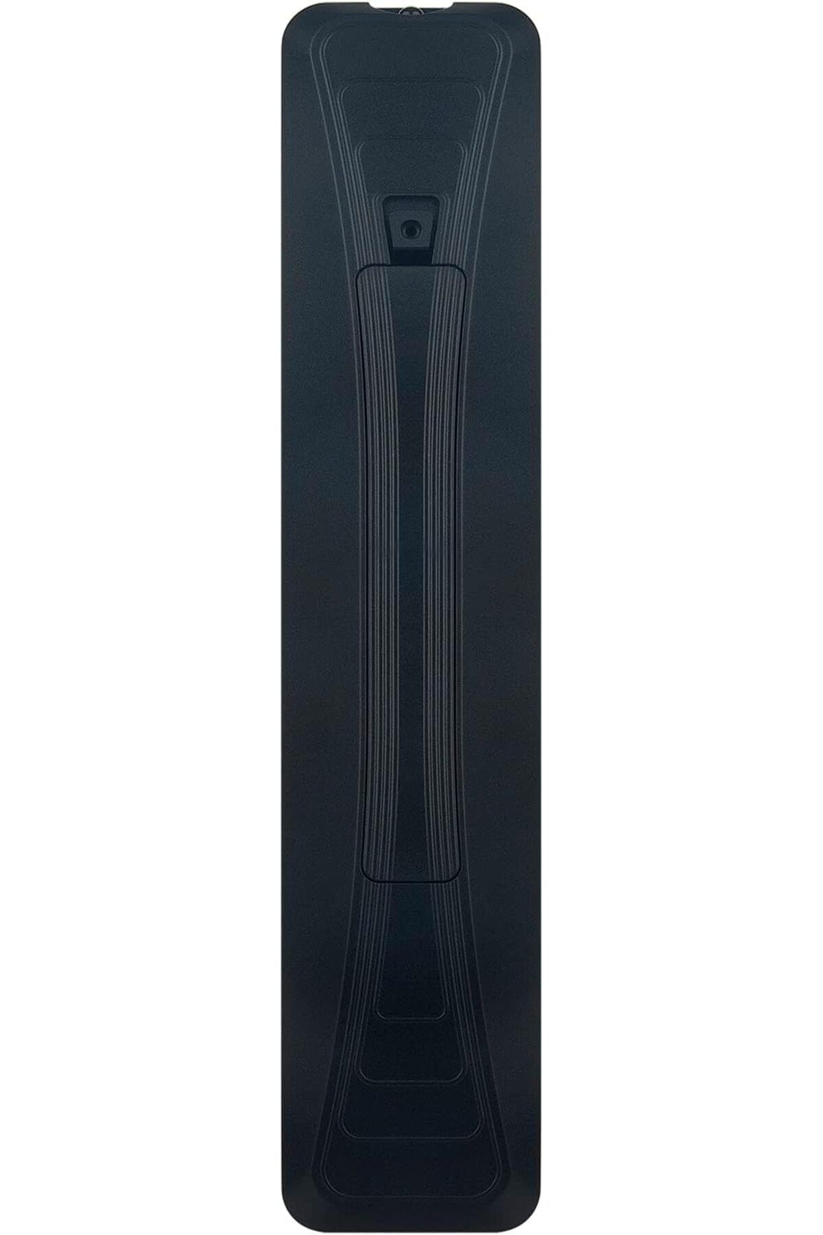 erorex-N2Qayb000577 Replaced Remote Control Compatible With Panasonic Blu Ray Disc Player Dmp Bd75Eb K Dmp 3