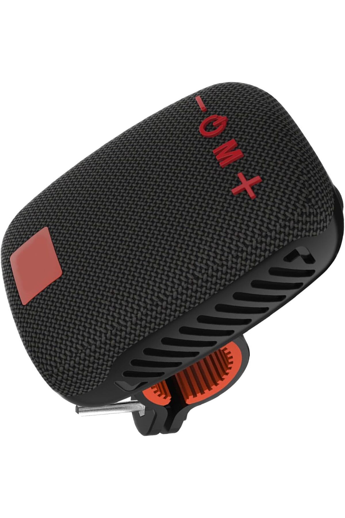 erorex-Bluetooth Speakers Speaker Headset Wireless Stereo Pairing Bluetooth Speaker Mirror Led Display 4