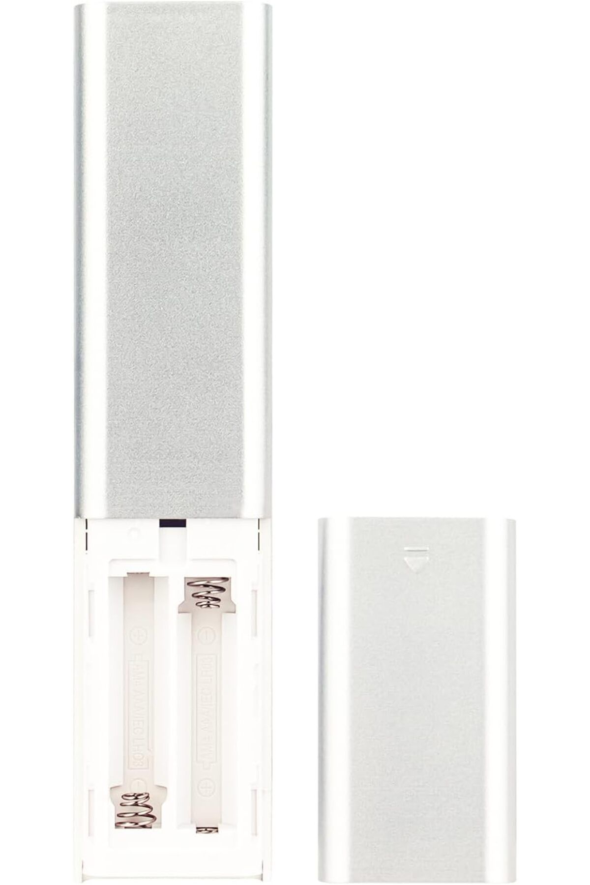 erorex-539C 266711 W010 Infrared Replaced Remote Control Compatible With Skyworth Hof16J234Gpd12 49S3A32G 6
