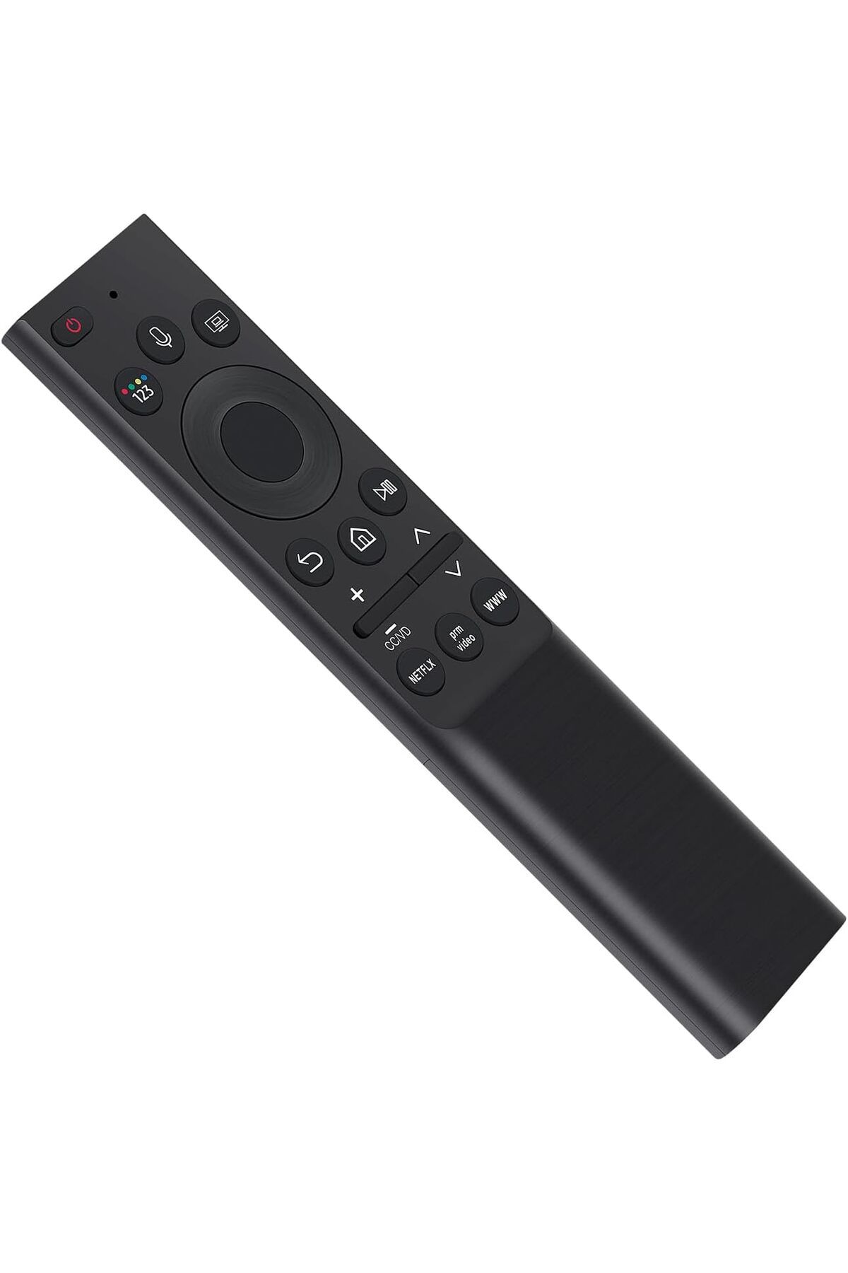 erorex-جهاز تحكم عن بعد بديل Rc 822C مناسب لمشغل الأقراص المضغوطة Onkyo ووحدة التحكم الفرعية Rc 7030 وRc 7000 4