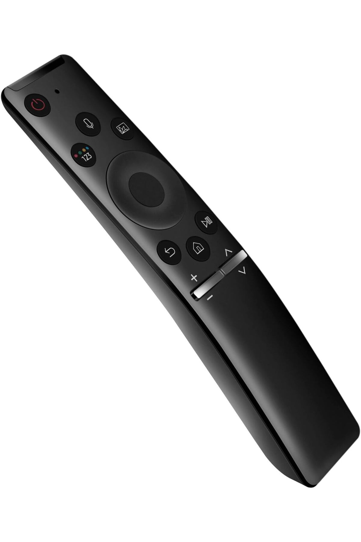 erorex-Rmt 25 Replaced Remote Control Fit For Westinghouse Tv Dw32H3D1 Dwm32H3D1 Dwm40F1D1 4