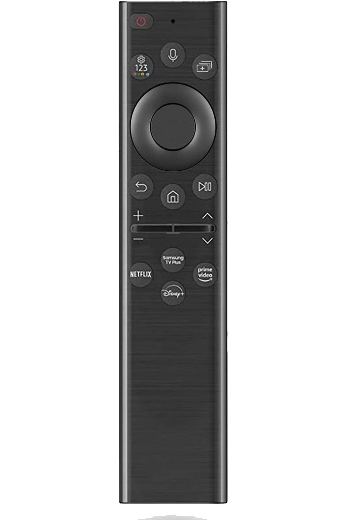 erorex-Replacement Remote Control Universal 2.4G Wireless Remote For Android Tv Box Smart Tv Pc Projector 1