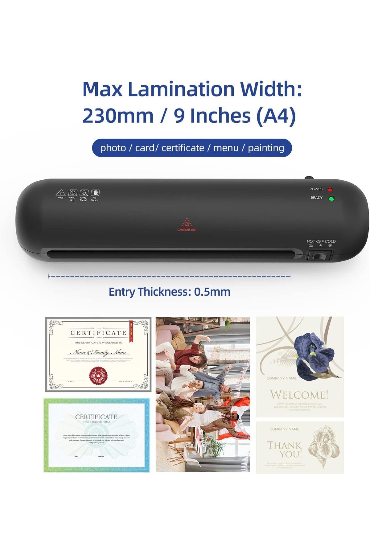 erorex-شريط قياس رقمي بشاشة عرض LED شريط قياس رقمي بسنتيمتر قدم في 3 أنواع من القياس 7