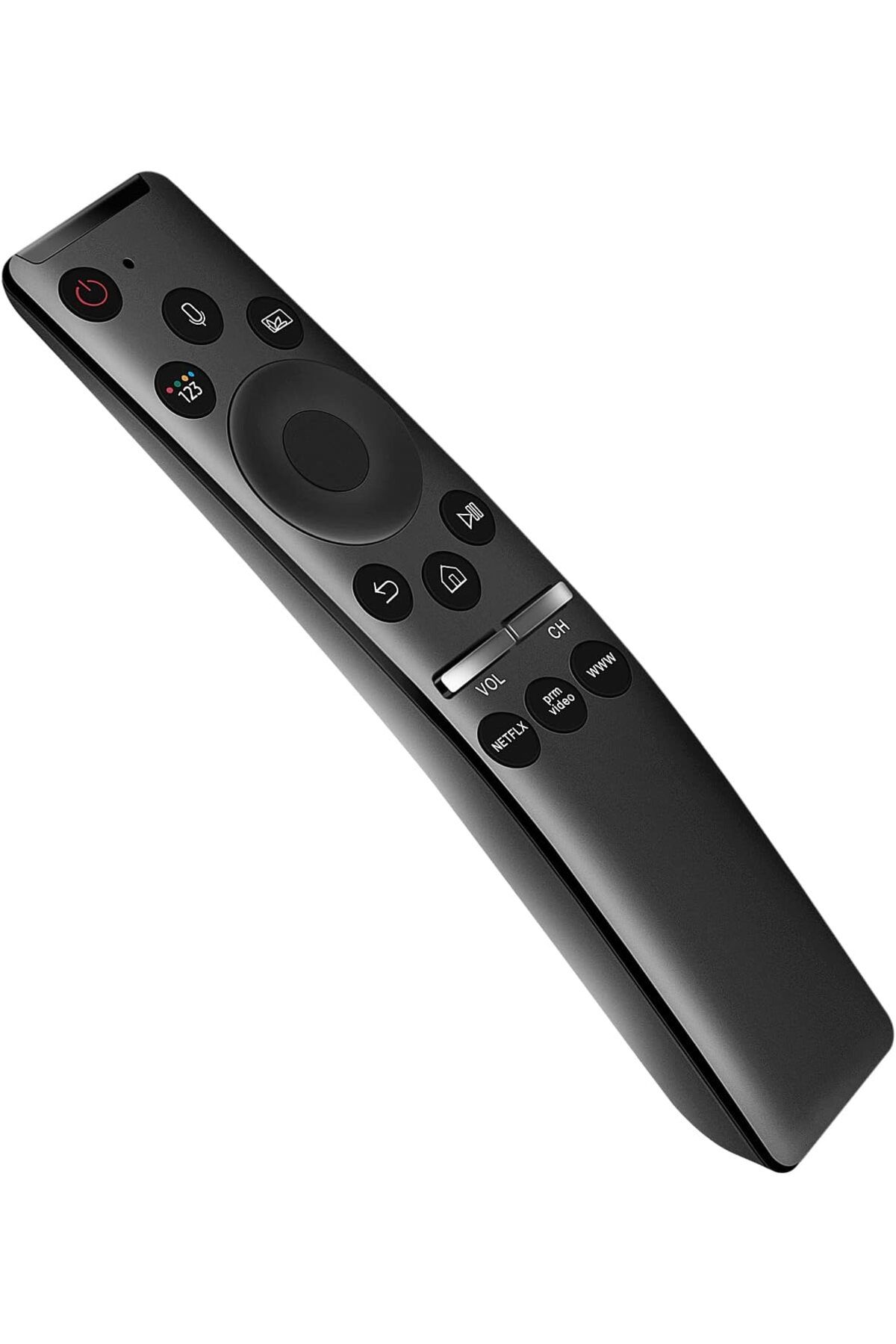 erorex-جهاز تحكم عن بعد بديل N2Qayb001211 متوافق مع تلفزيون باناسونيك 4K Tx 65Gx800E Tx 50Gx800E Tx 3