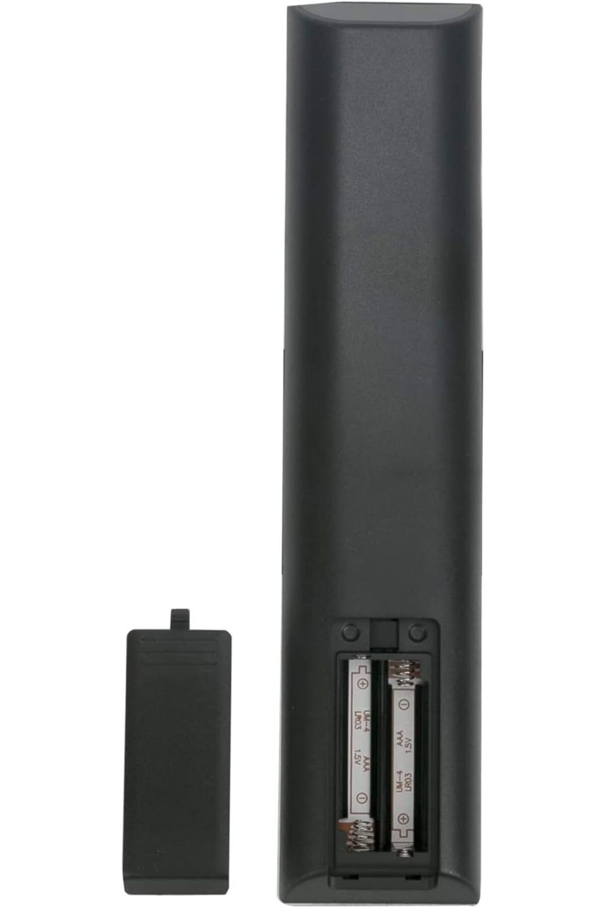 erorex-Rc45160 Replaced Voice Remote Control Applicable For Panasonic 2K Android Tv Ct 8563 Ct 8562 Ct 6
