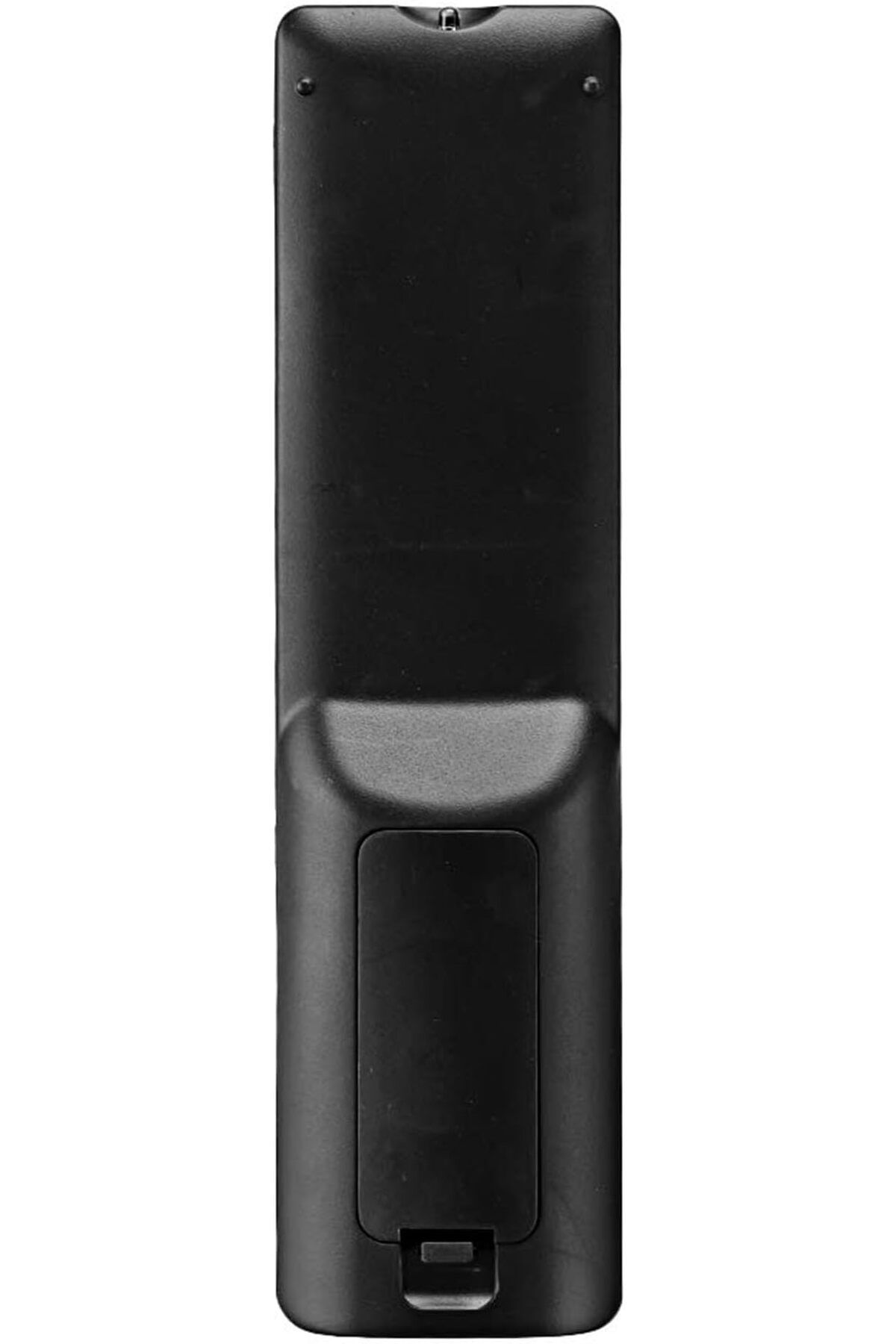 erorex-Universal Replacement Remote Control Compatible With Dora Tit Nikai And Tcl Lcd Led Tv 4