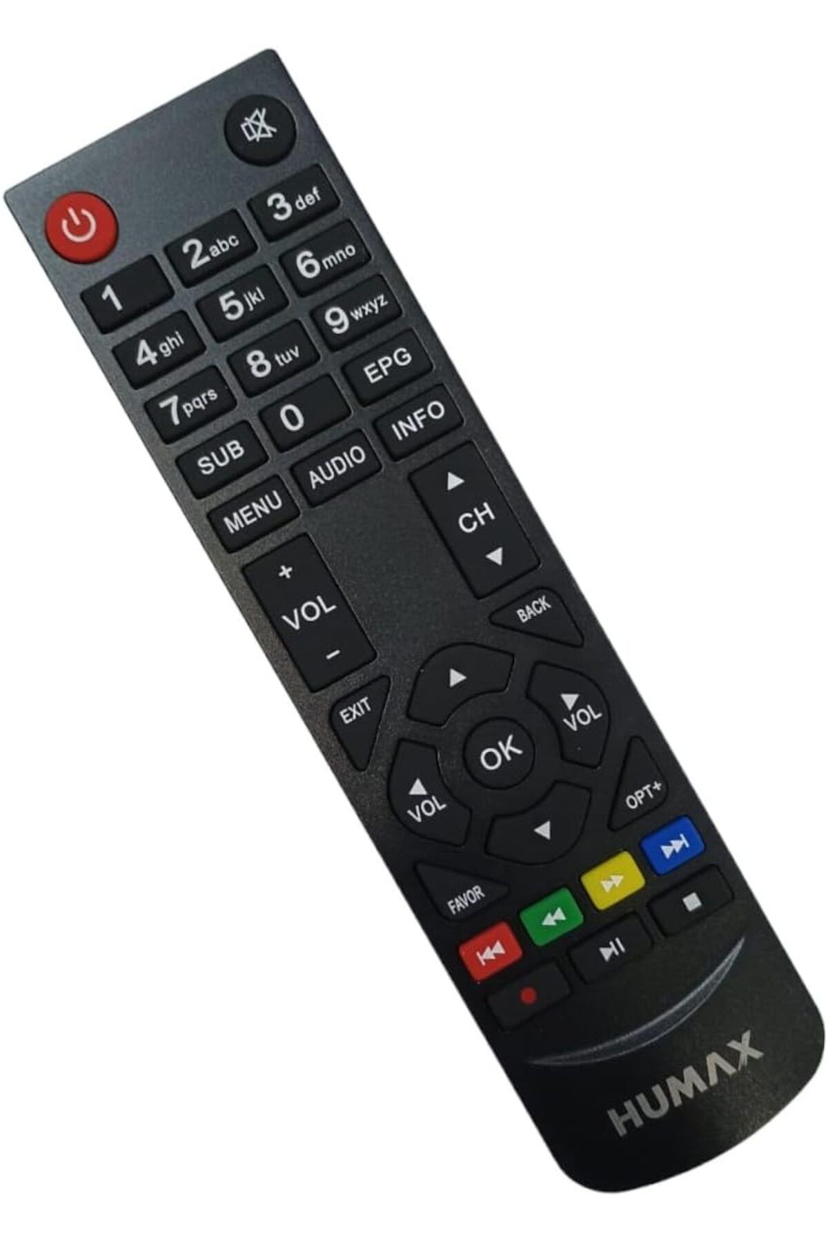 erorex-Bn59 01312A Replacement Remote Control With Voice Function Compatible With Qn82Q70Rafxza Qn82Q70R 3