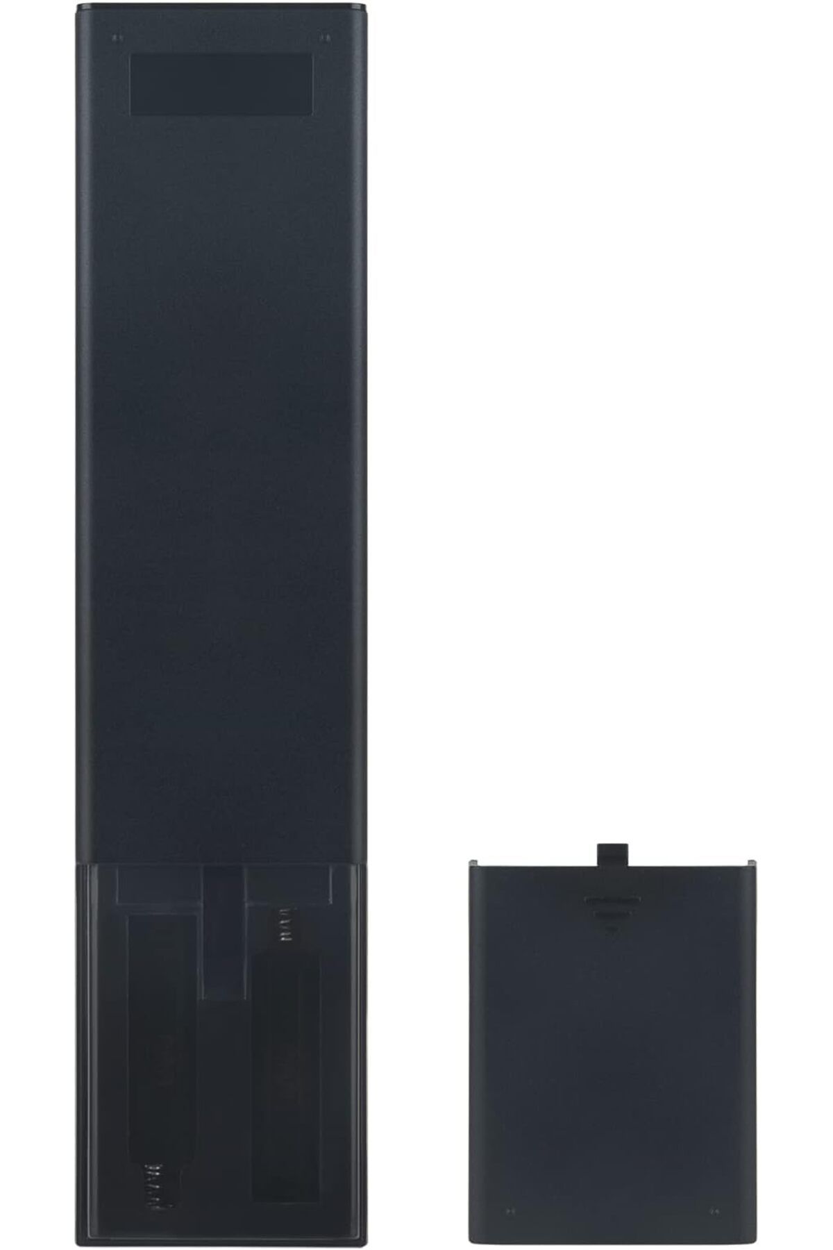 erorex-Bn59 01300L Voice Replaced Remote Control Fit For Samsung Smart Tv Qa65Q6Fnawxxy Qa75Q6Fnawxxy Q9Fn 3