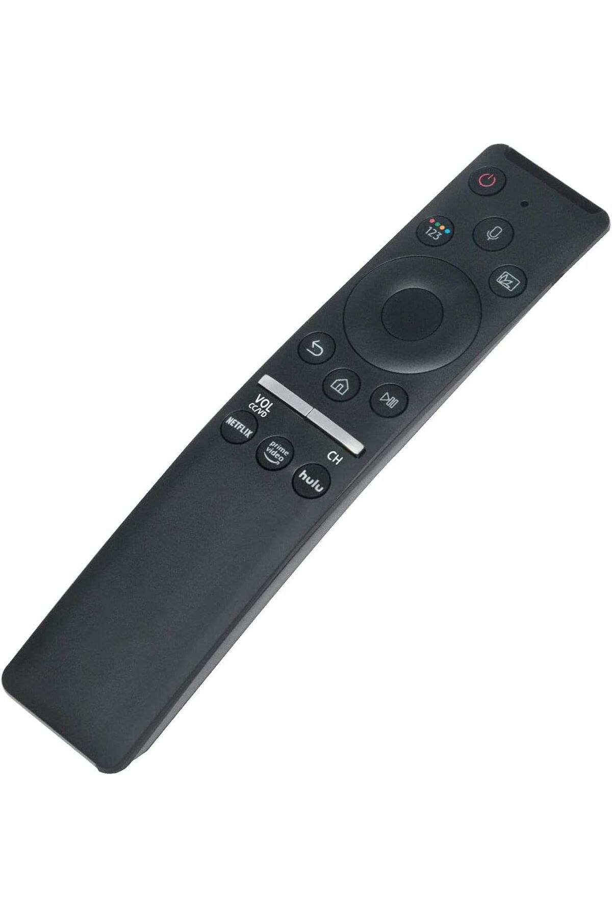 erorex-Kd06Es Replaced Remote Control Compatible With Mitsubishi Air Conditioner Km06C Km05E Kd05D Km09E 3