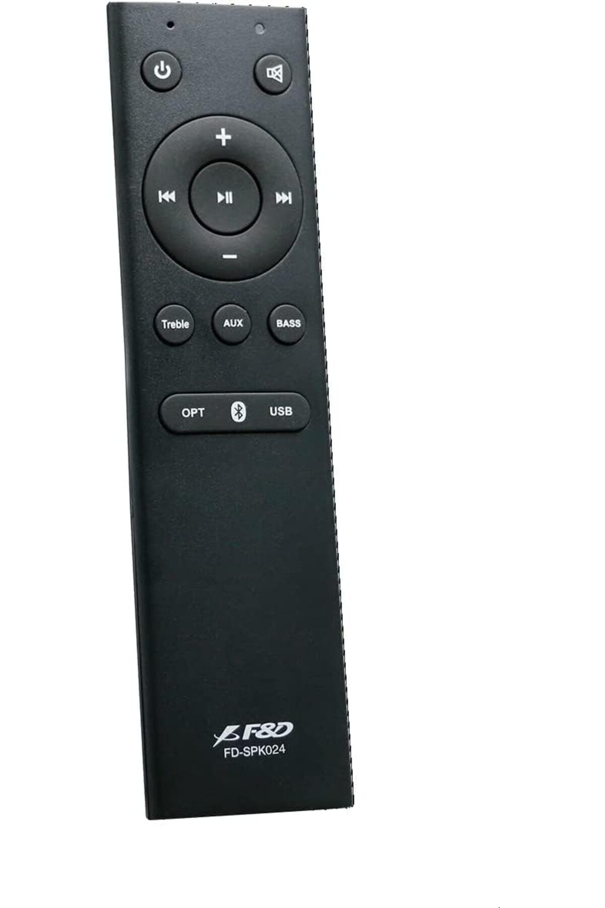 erorex-A521X 104 W 2.1 Channel Bluetooth Multimedia Speakers With Subwoofer Satellite Speaker Remote 3