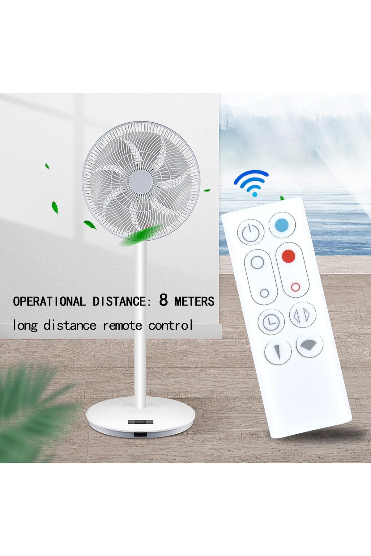 erorex-Gz 50Gb E1 Ac Remote Control Old Remote Exactly Same Remote Will Only Work Compatible For Voltas Ac 4