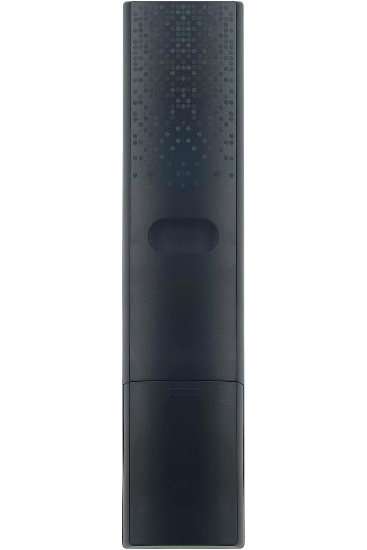 erorex-Rc 762M Replaced Remote Control Fit For Onkyo Home Theater Ht R538 Ht Rc230 Ht S3300 Ht S3400 Tx 6