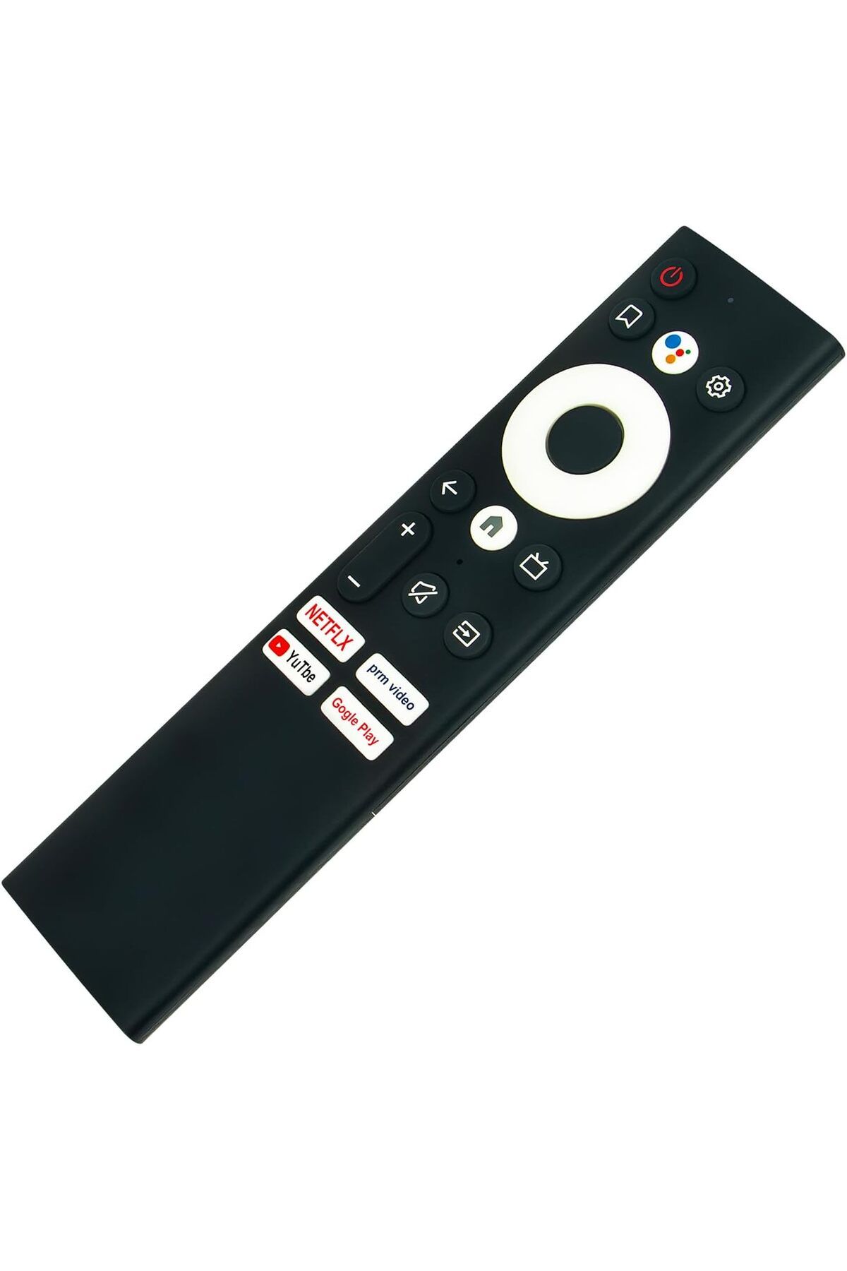 erorex-Rc 959S Replaced Remote Control Fit For Onkyo Av Receiver Tx9150 A9150 A 9150 24140959 4