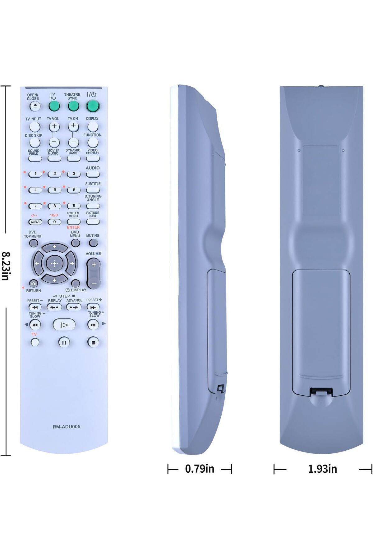erorex-جهاز تحكم عن بعد صوتي بديل Bn59 01385B لتلفزيون سامسونج 2022 Qa65Q7 0Qa75Q70 Qa85Q70 6