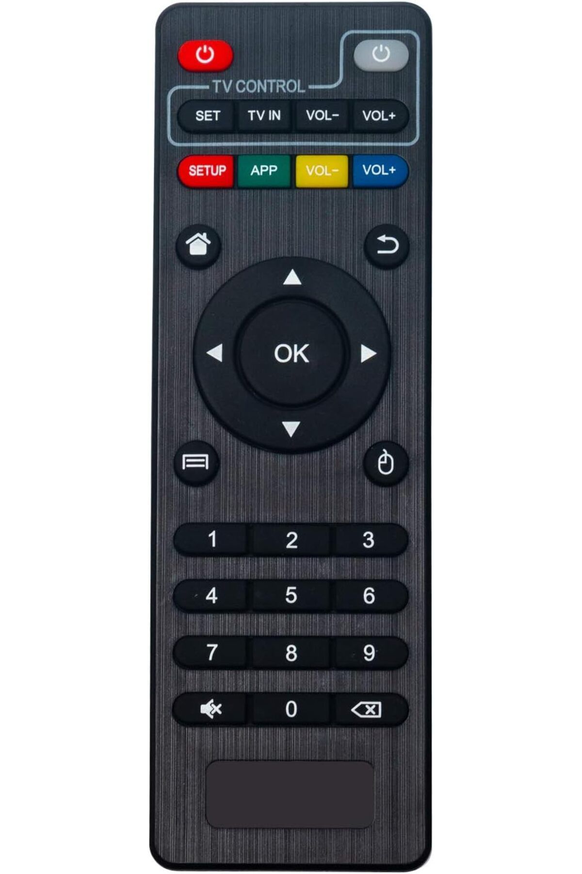 erorex-Rmt Vb201D Replaced Remote Control Fit For Sony Bdp S1700 Bdp S3700 Bdp S1700 S3 Ubp X700 Ubpx700 1