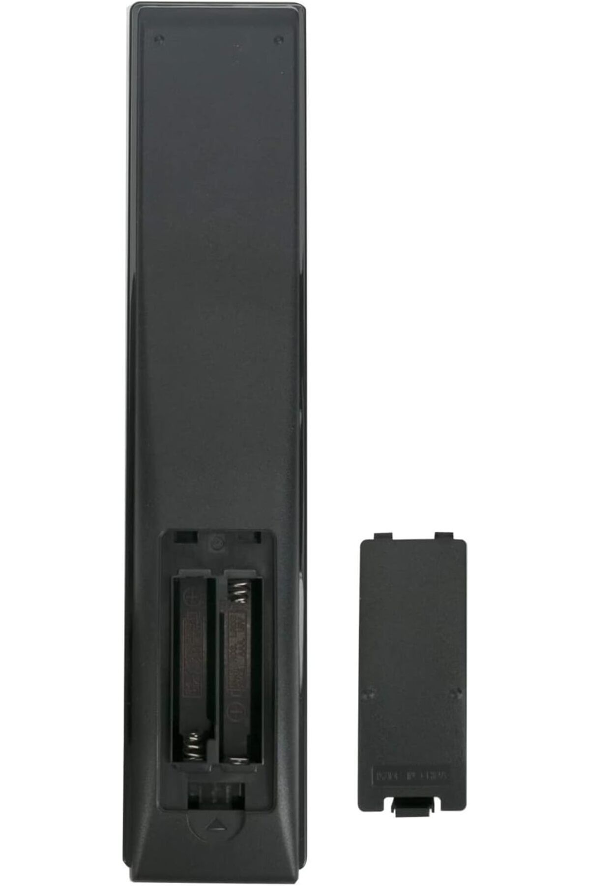 erorex-Rc802N Yai2 Replaced Remote Control Applicable For Tcl Tv L50E3800Fs Led55P6500Us 50Uf1 55Uf1 65Uf1 4