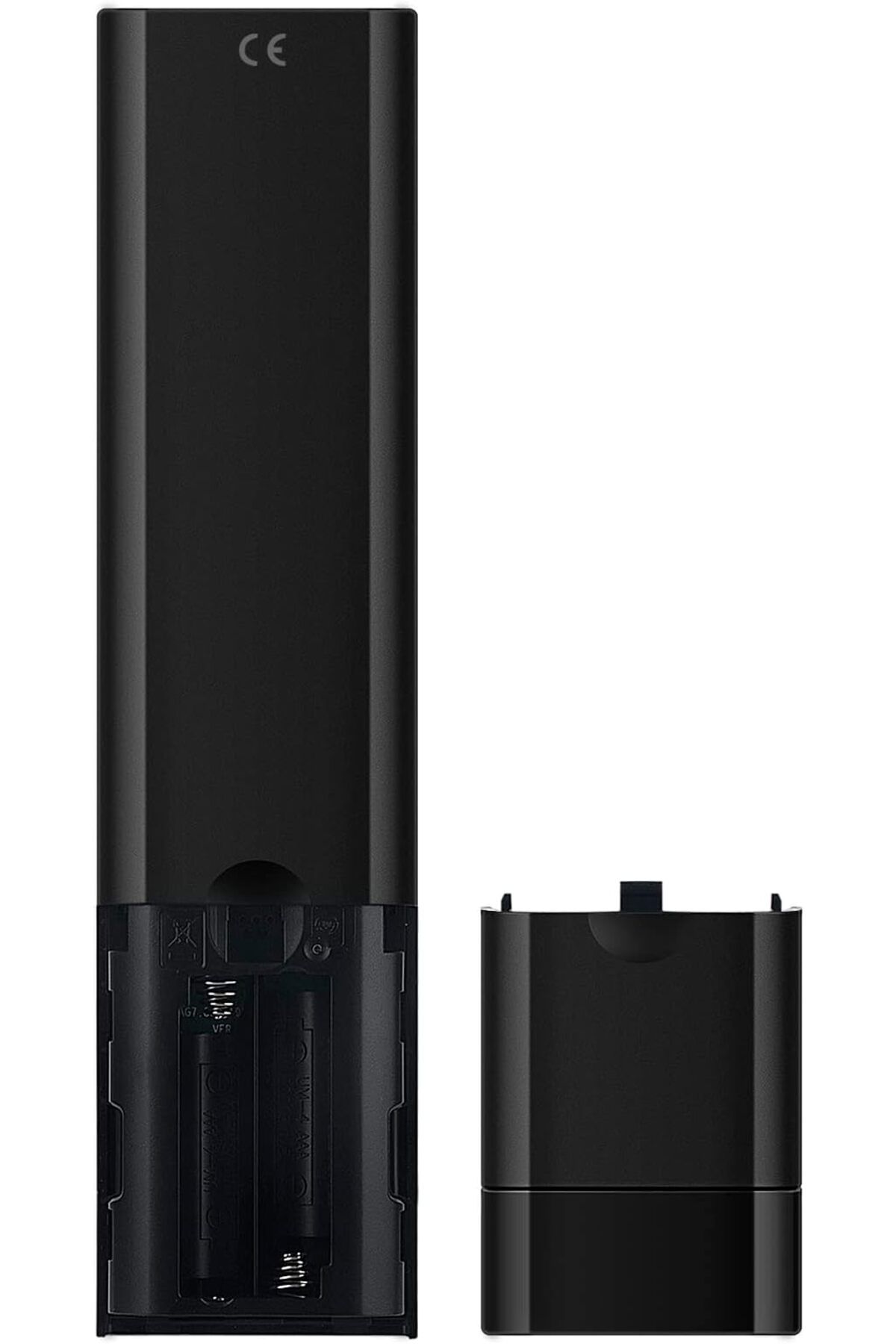 erorex-جهاز تحكم عن بعد بديل En218A8H متوافق مع شريط الصوت Hisense Hs218 2.1 قناة 2.1 قناة شريط الصوت 3
