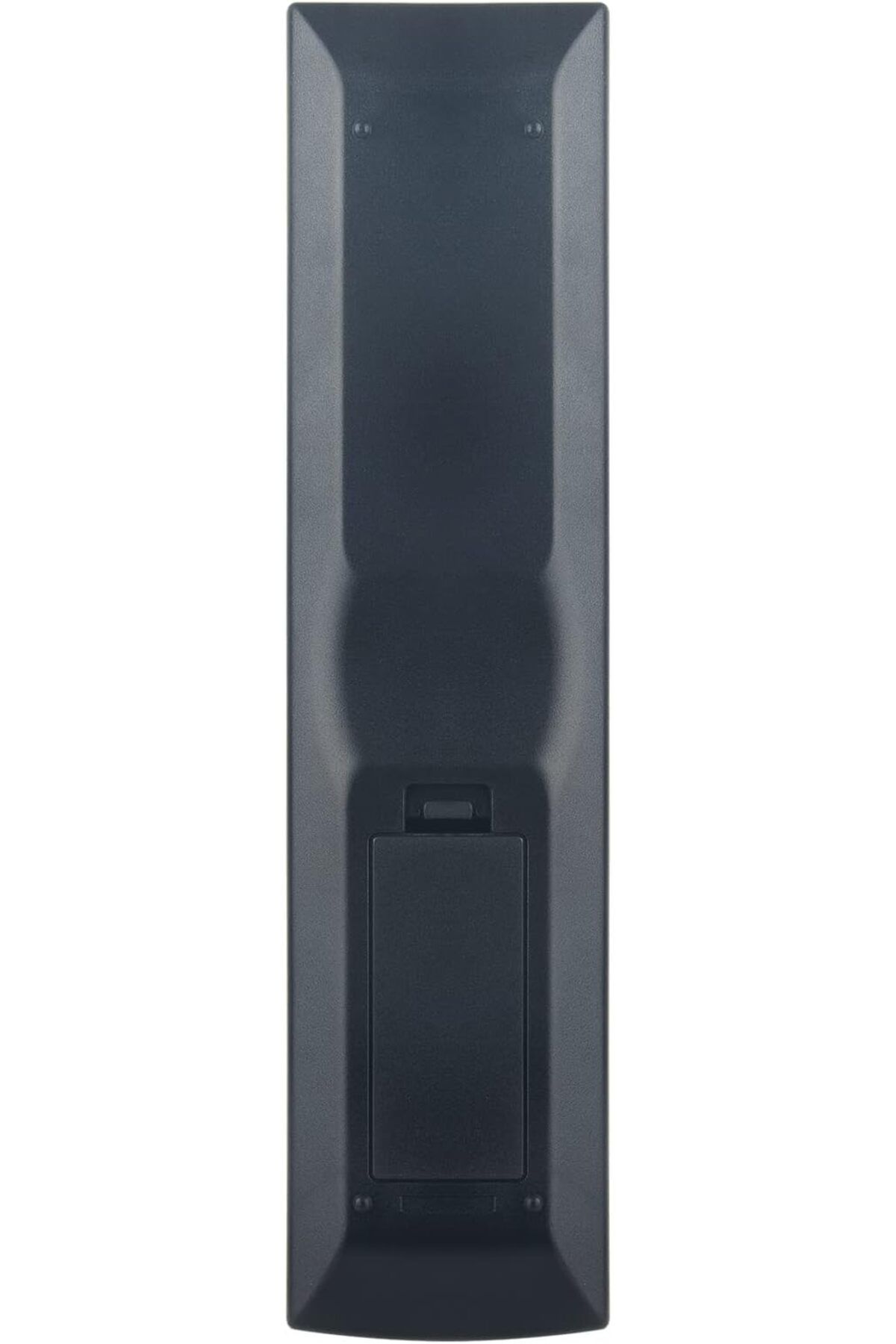 erorex-Replaced Remote Rav347 Compatible With Yamaha Wt92830Jex Rx V1067Bl Rx A1000 Rx A1000Bl Rx V1067 4