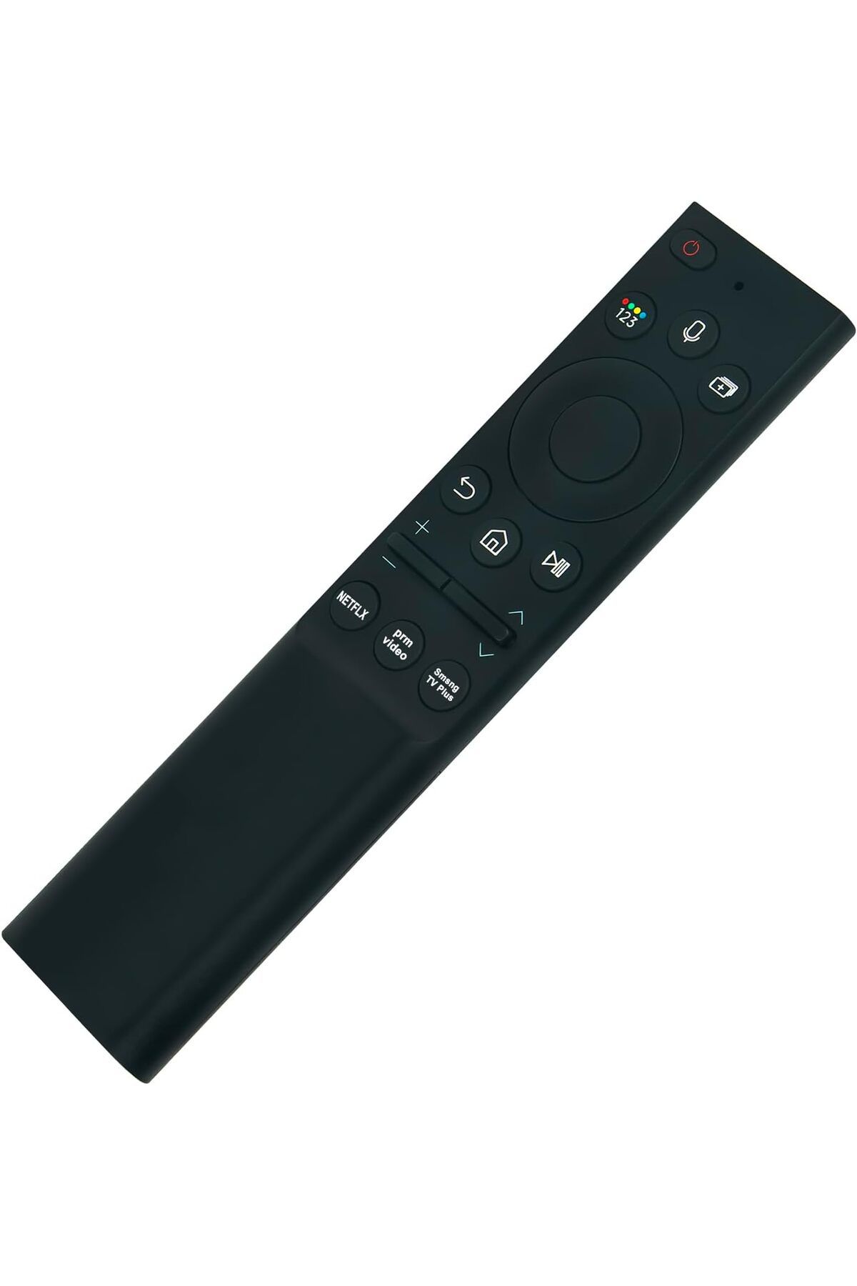 erorex-جهاز تحكم عن بعد بديل Ct 8533 مناسب لتلفزيون توشيبا 43L3863Db 43T6863Db 43U5863Db 43U6863Db 7