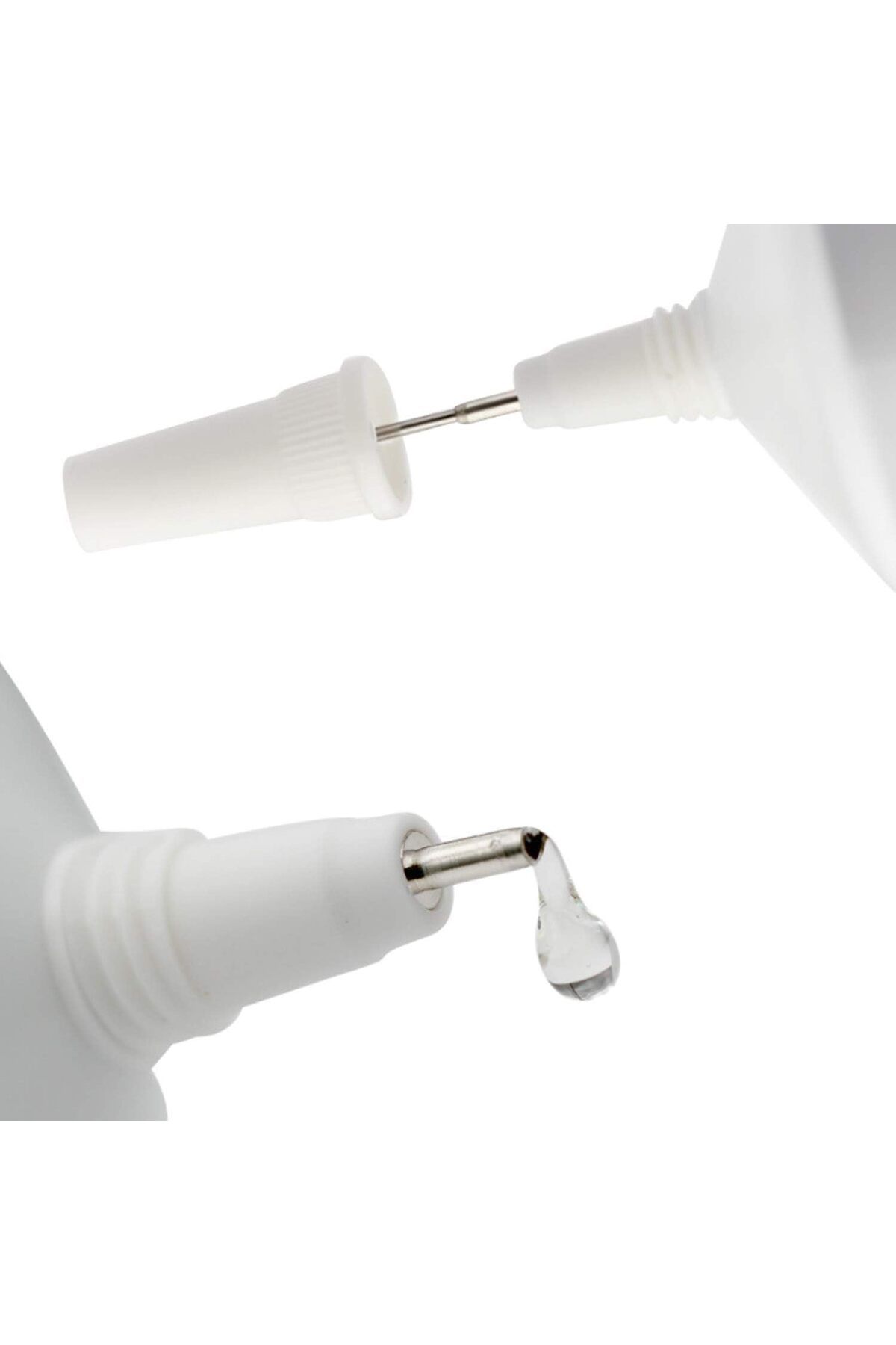 erorex-غراء لاصق متعدد الاستخدامات B 7000، سعة 50 مل، 1.7 أونصة، للمجوهرات والهواتف الذكية والمكونات الإلكترونية. 2