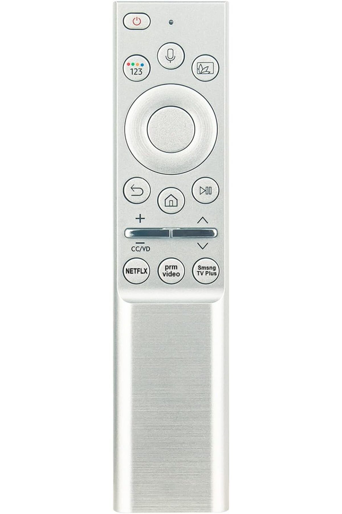 erorex-539C 266711 W010 Infrared Replaced Remote Control Compatible With Skyworth Hof16J234Gpd12 49S3A32G 1