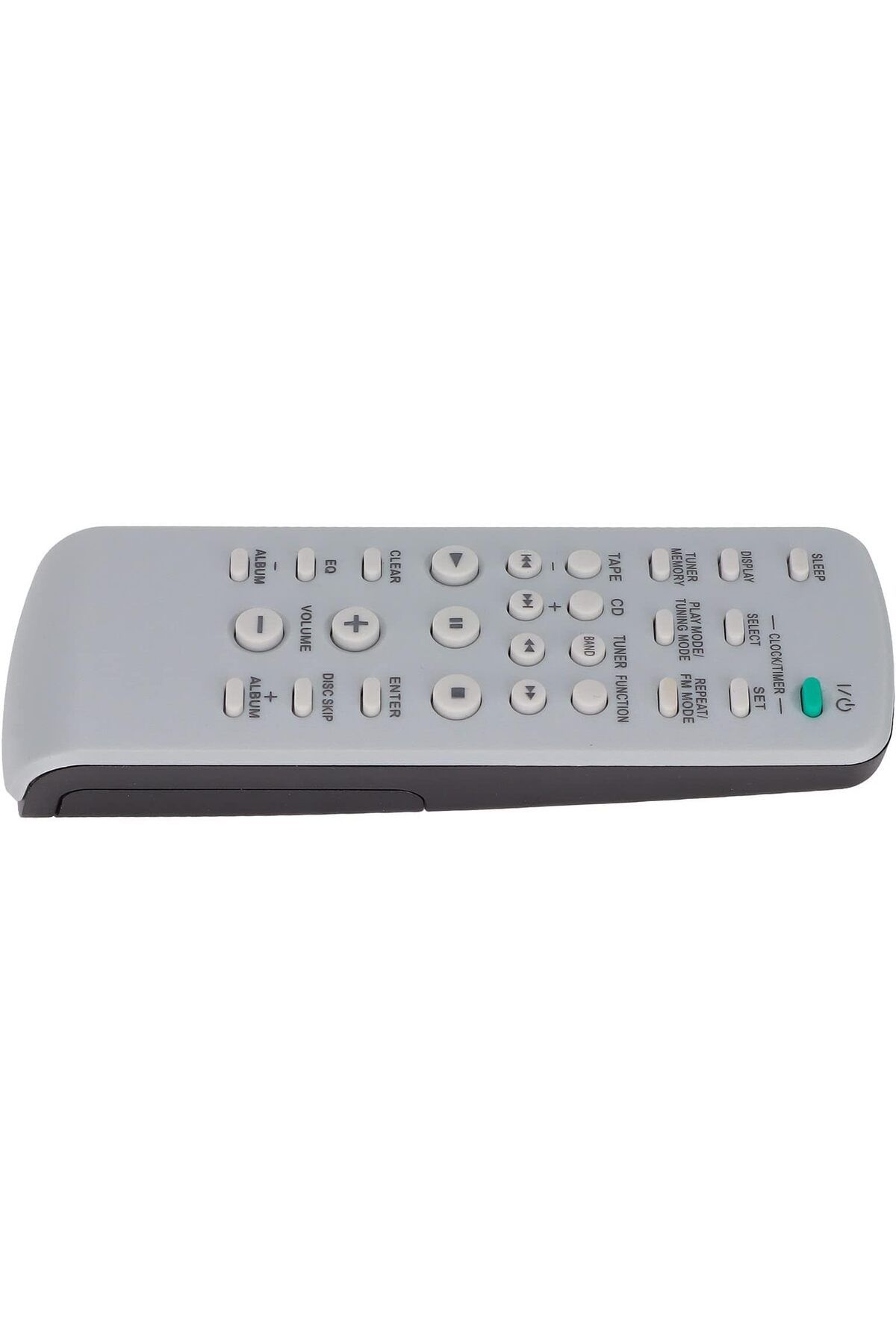 erorex-Rm L1388 Rm 014S++ جهاز تحكم عن بعد عالمي للتلفزيون بشاشة LED LCD وNetflix ووظائف لاسلكية ذكية 5