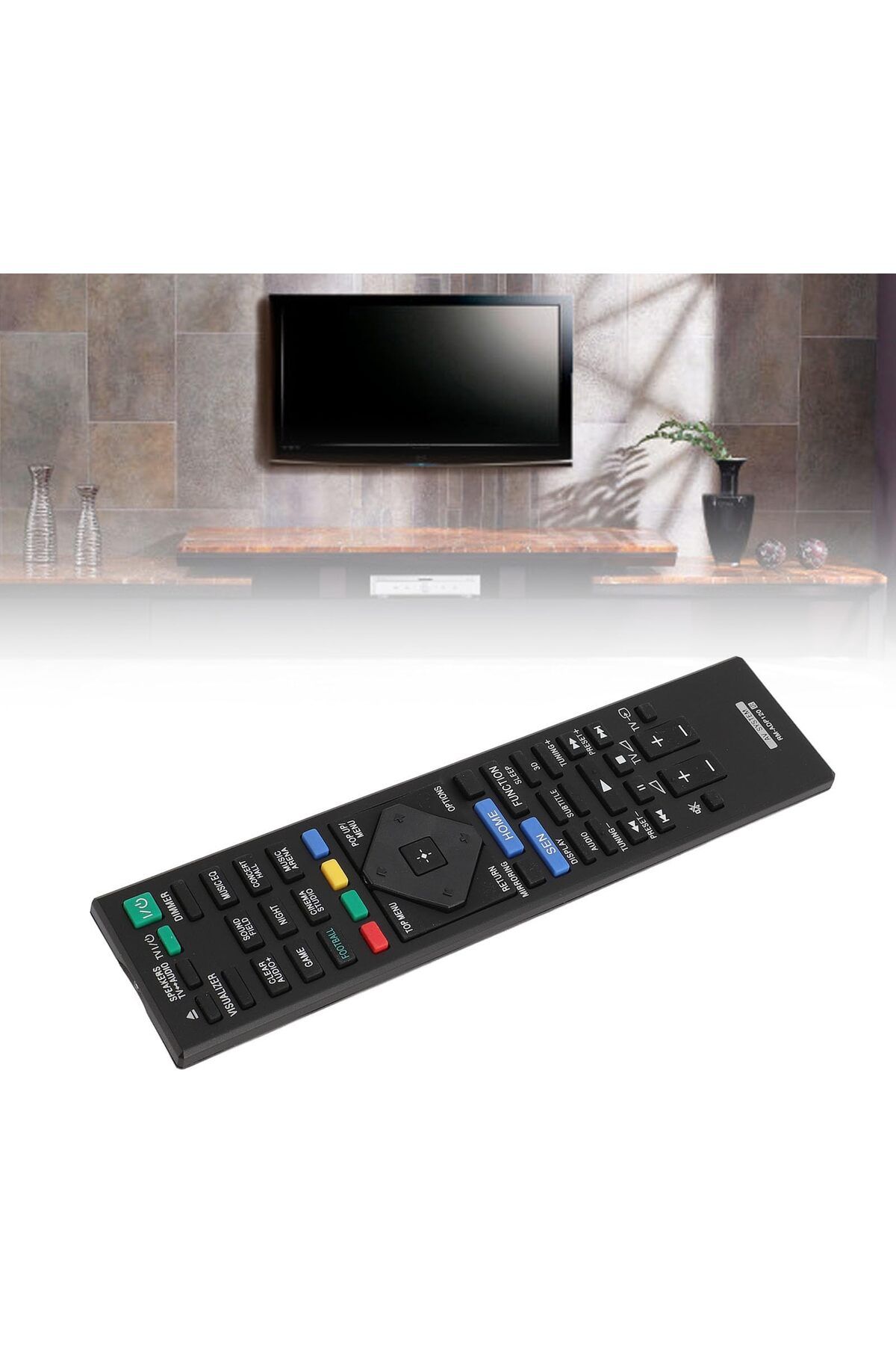 erorex-New Remote Control Compatible For Samsung Air Conditioner Db93 14643 Db93 1463T Db93 1463S Db93 4