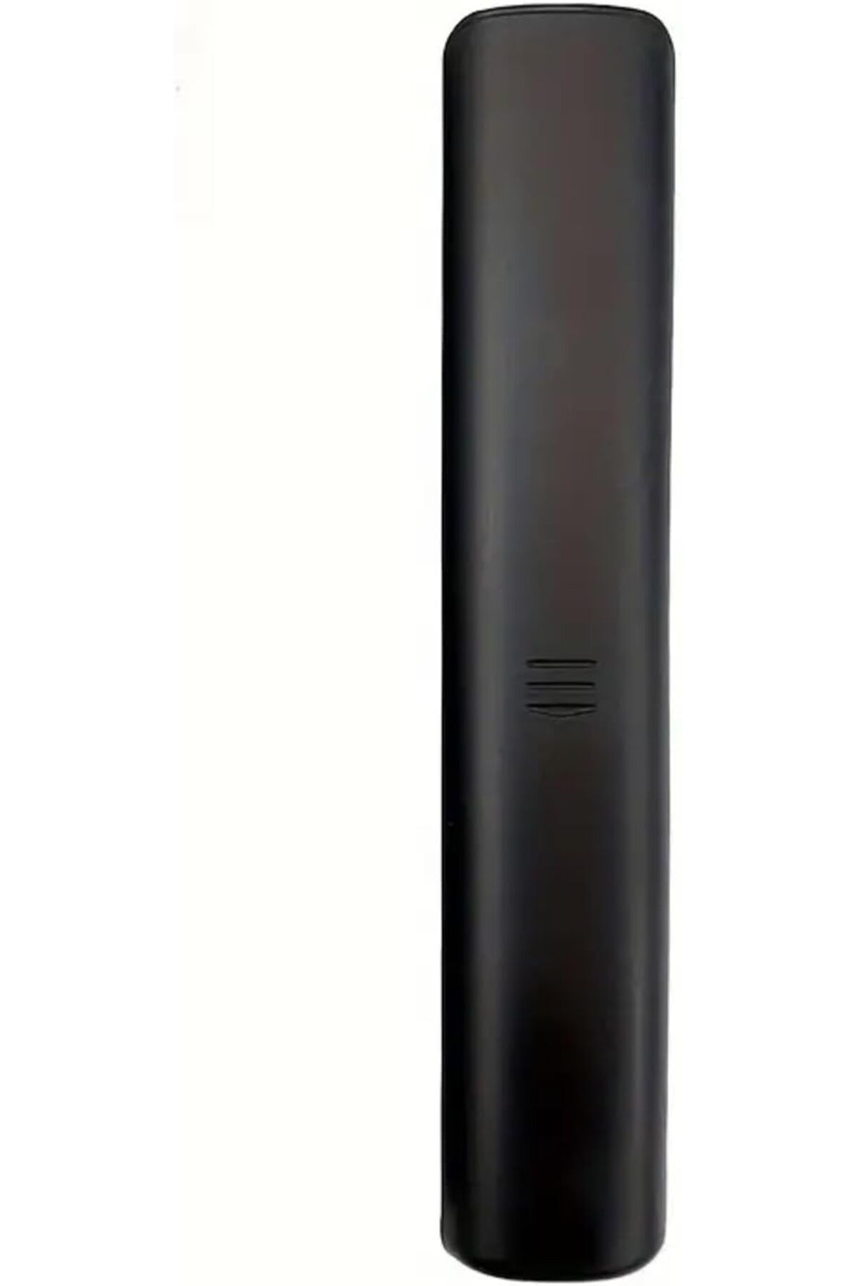 erorex-جهاز تحكم عن بعد بديل Rc902V Fmr4 لتلفزيون Tcl Mini LED QLED 4K UHD Smart Android بدون صوت 6