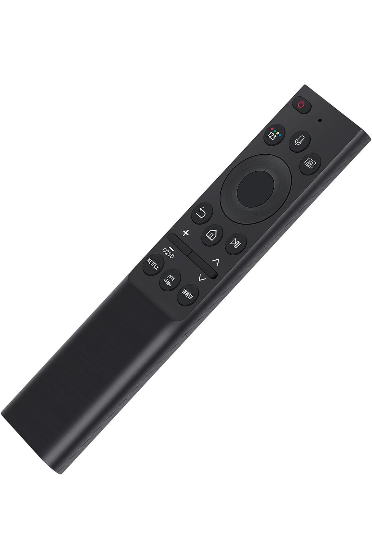 erorex-جهاز تحكم عن بعد بديل Rc 822C مناسب لمشغل الأقراص المضغوطة Onkyo ووحدة التحكم الفرعية Rc 7030 وRc 7000 3