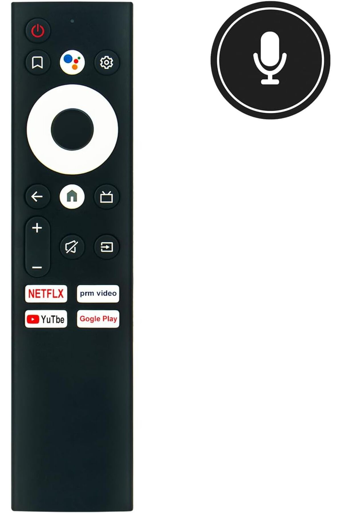 erorex-Rc 959S Replaced Remote Control Fit For Onkyo Av Receiver Tx9150 A9150 A 9150 24140959 2