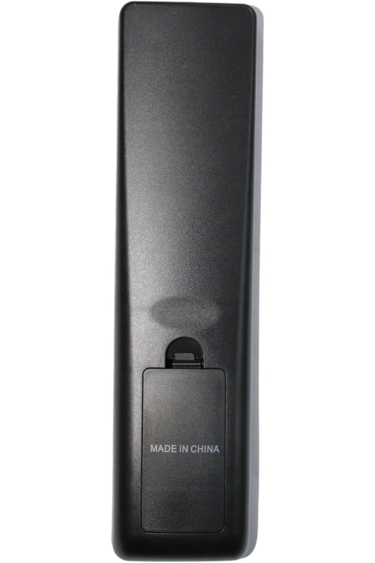 erorex-New Replacement Remote Controller Compatible With Skyworth Android Tv 539C 268920 W010 Tb5000 5