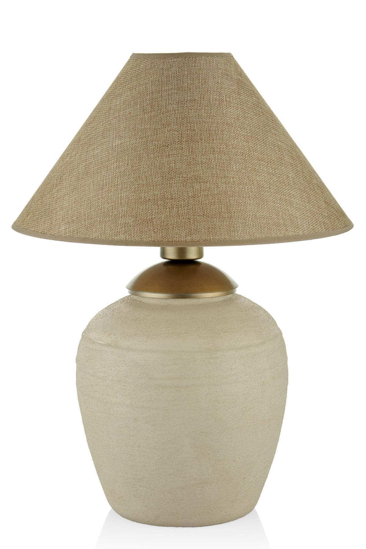 SETABIANCA Şık Abajur Modelleri | Dekoratif & Modern Tasarımlar | Setabianca