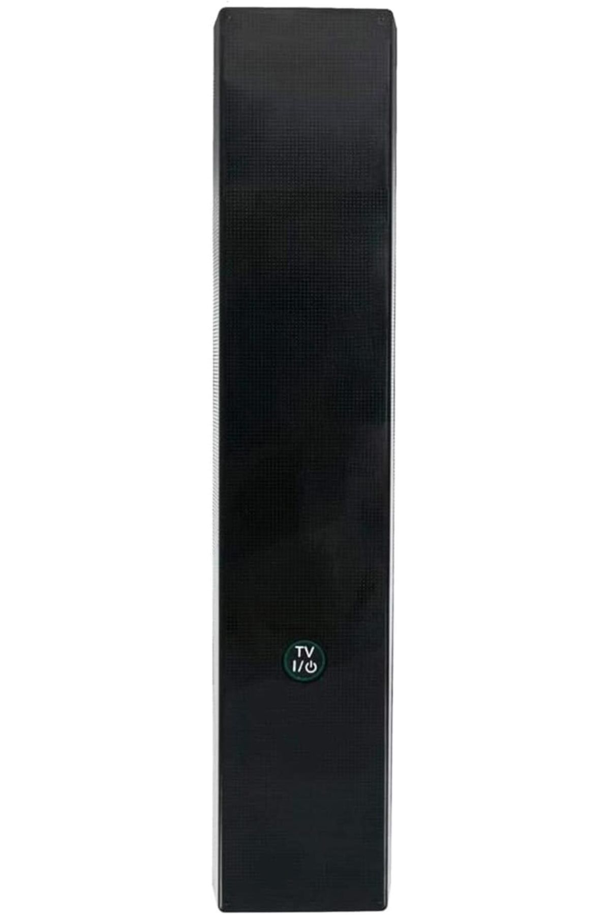 erorex-Erf3V90H Voice Replaced Remote Control Fit For Hisense Android Smart Tv 75A53Fua 75A62Gua 75A65H 4