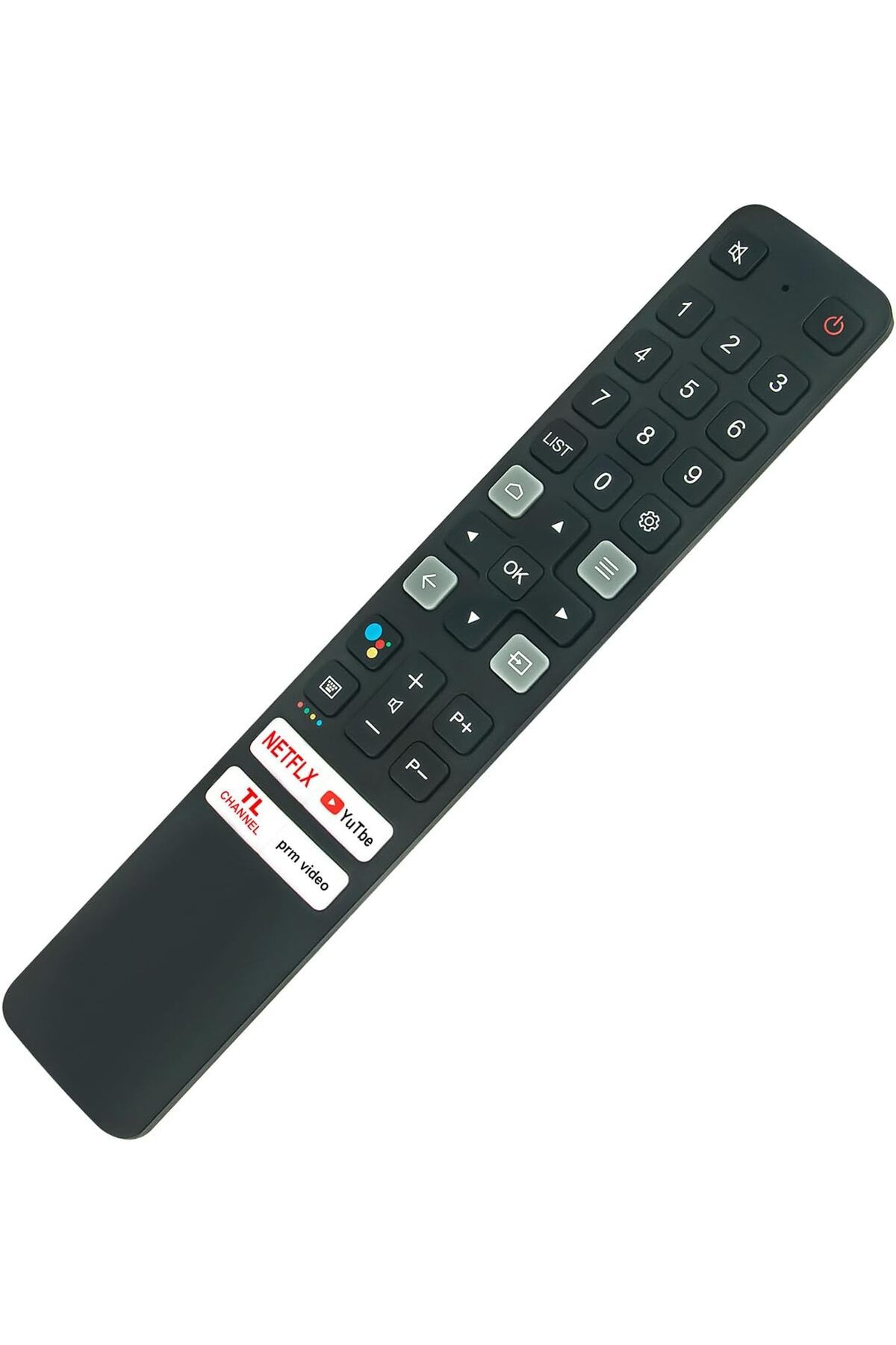 erorex-جهاز تحكم عن بعد بديل لمضخم الطاقة Rc 928R الجديد مناسب لأجهزة Onkyo Ht S3900 Ht R397 Htp 395 Tx Sr353 3