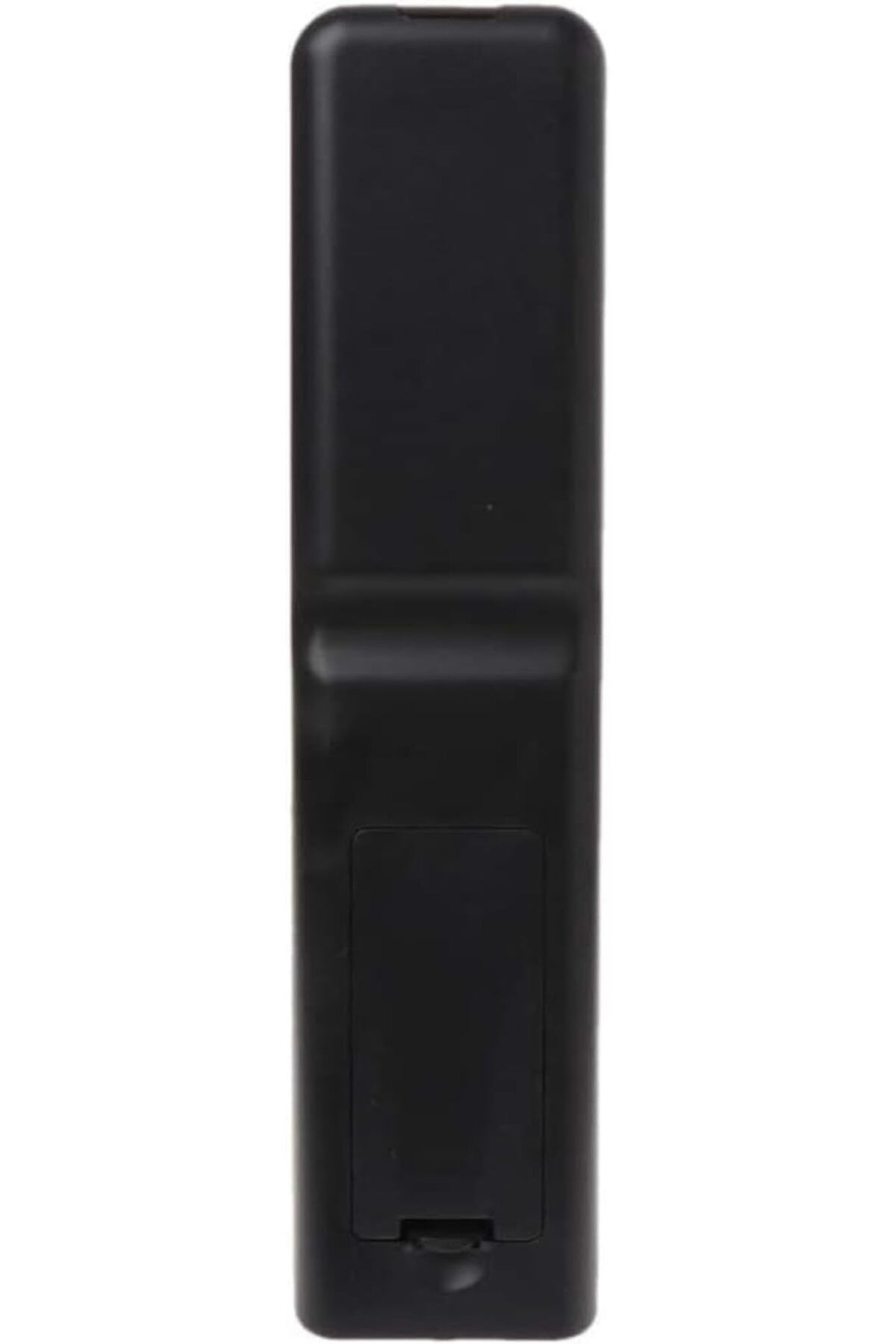 erorex-Universal Replacement Remote Control Compatible With Mtc And Dansat Lcd Led Tv 5