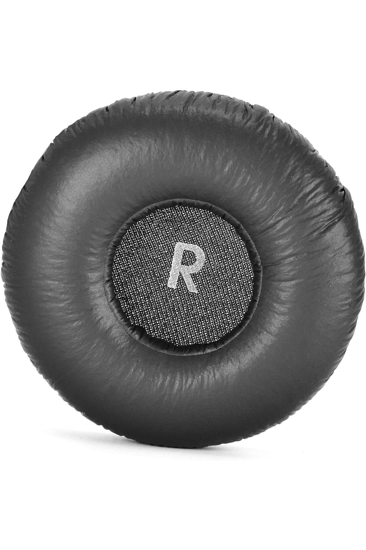 erorex-وسائد أذن بديلة من القماش وإسفنج الذاكرة متوافقة مع سماعات Jbl E65 E65Btnc Duet Nc Live650Btnc 6